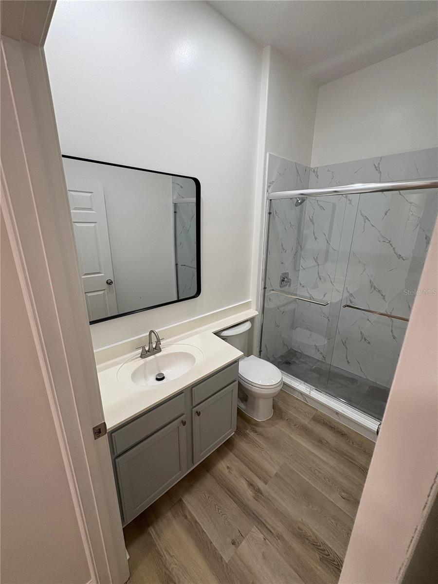 Image 8 of 23 For 7531 Bay Port Road 14