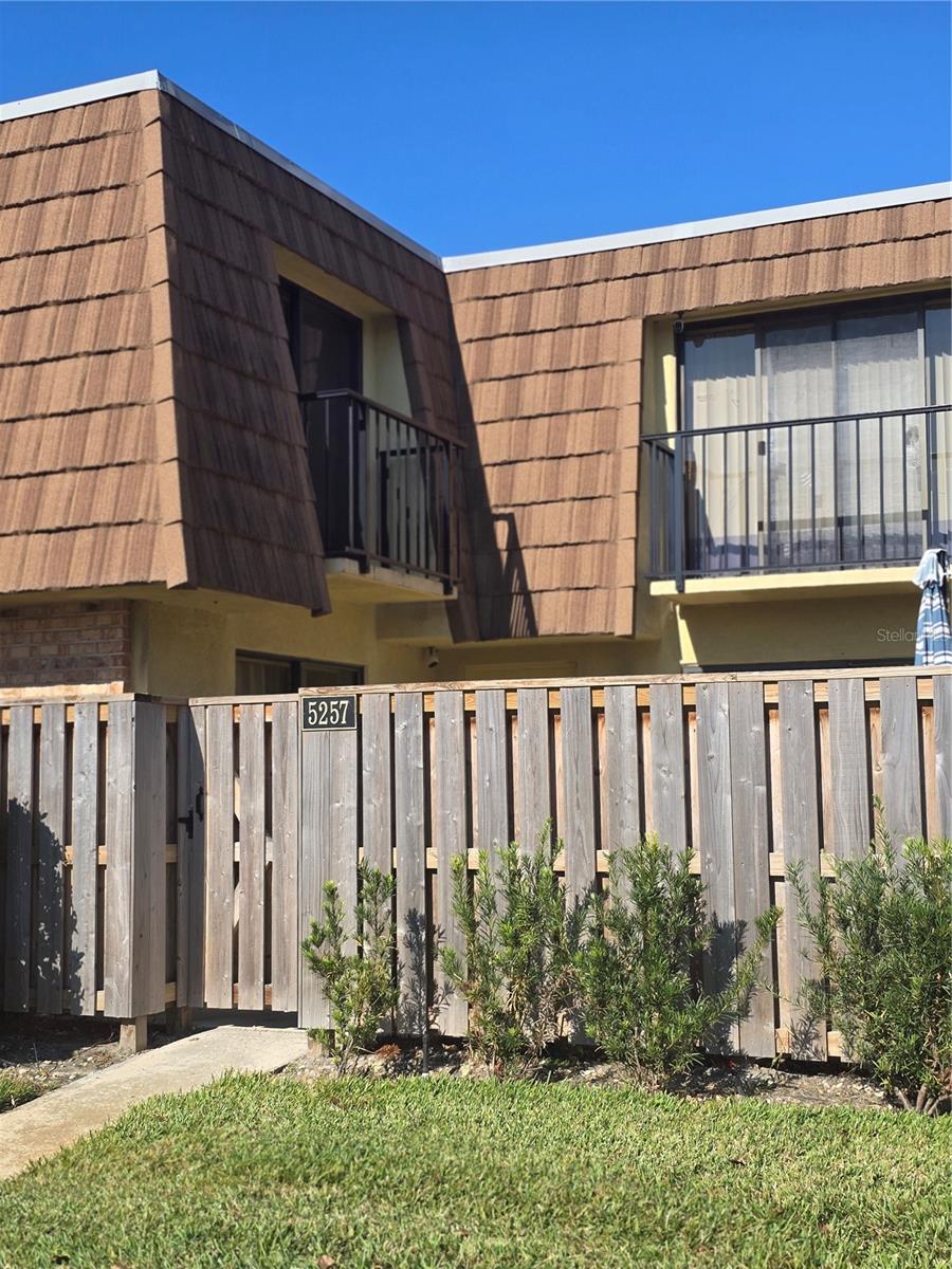 Details for 5257 Coral Court, ORLANDO, FL 32811