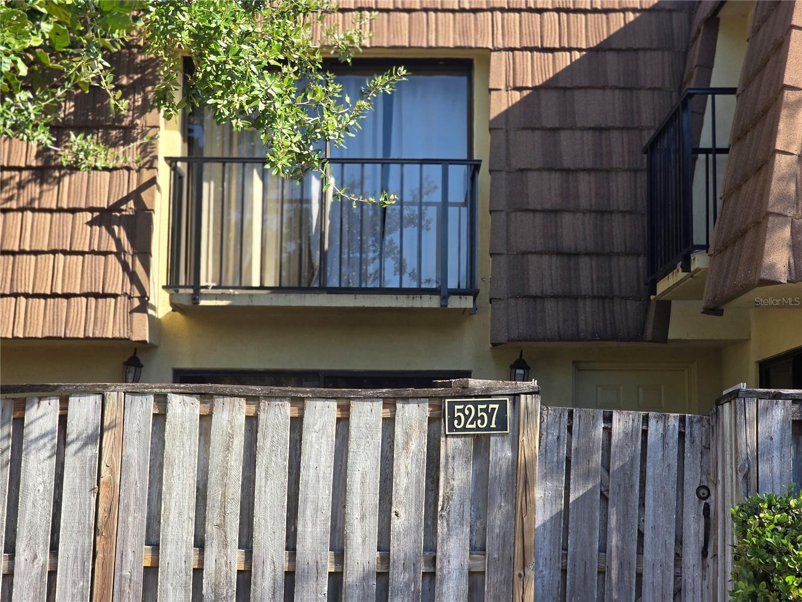 Image 2 of 12 For 5257 Coral Court