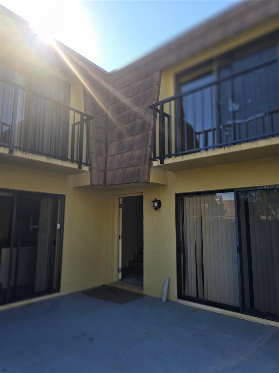 Image 3 of 12 For 5257 Coral Court