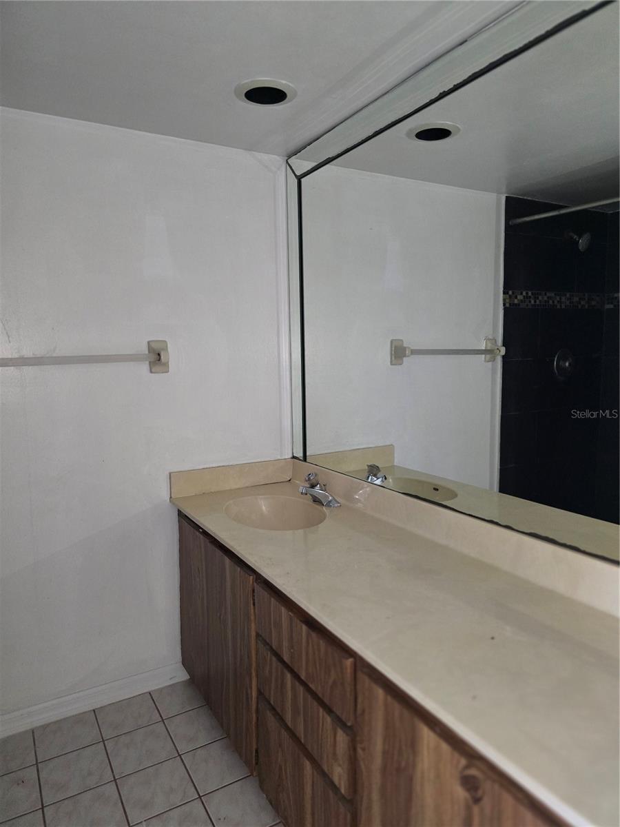 Image 6 of 12 For 5257 Coral Court