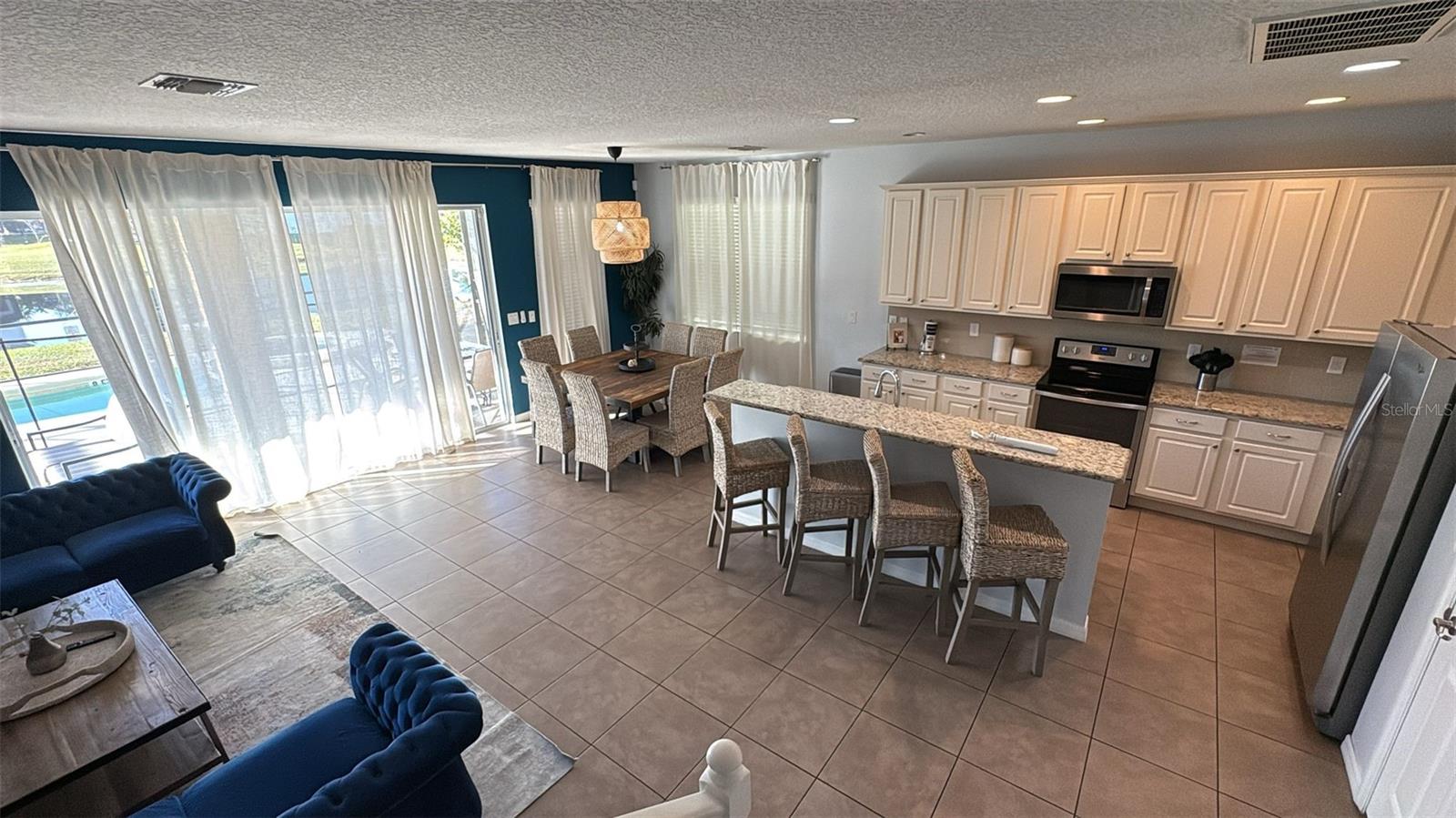 Image 30 of 48 For 4445 Shiva Loop