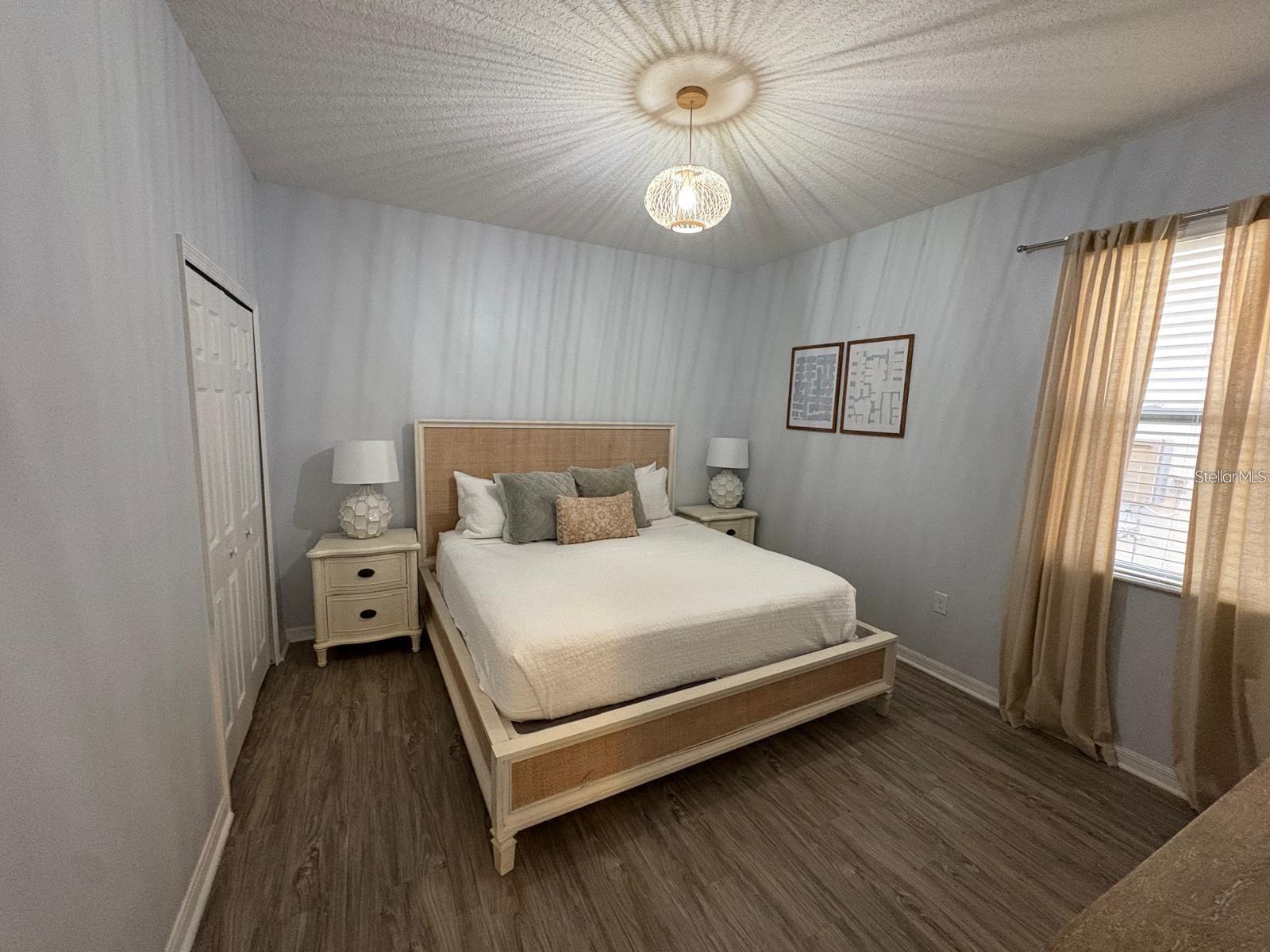 Image 33 of 48 For 4445 Shiva Loop