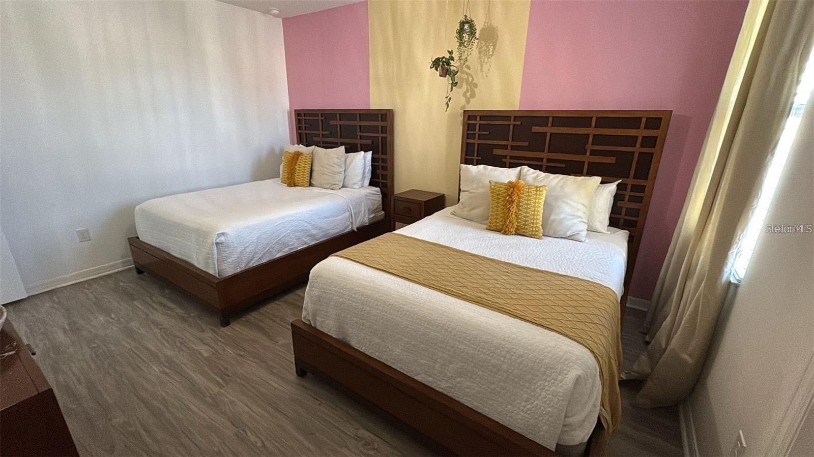 Image 36 of 48 For 4445 Shiva Loop