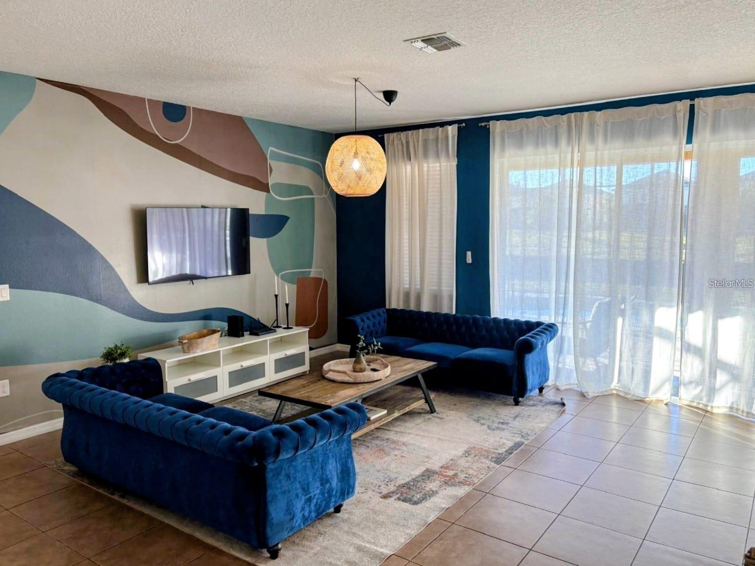 Image 43 of 48 For 4445 Shiva Loop