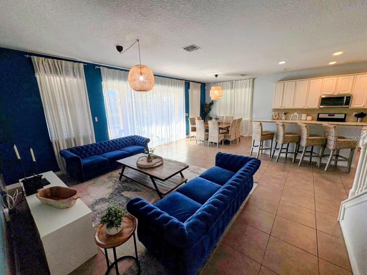 Image 44 of 48 For 4445 Shiva Loop