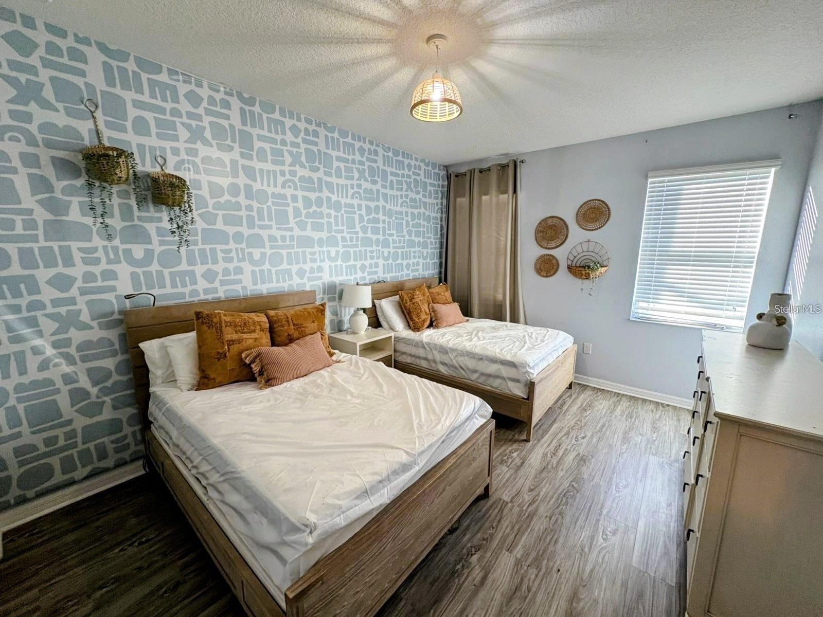 Image 46 of 48 For 4445 Shiva Loop