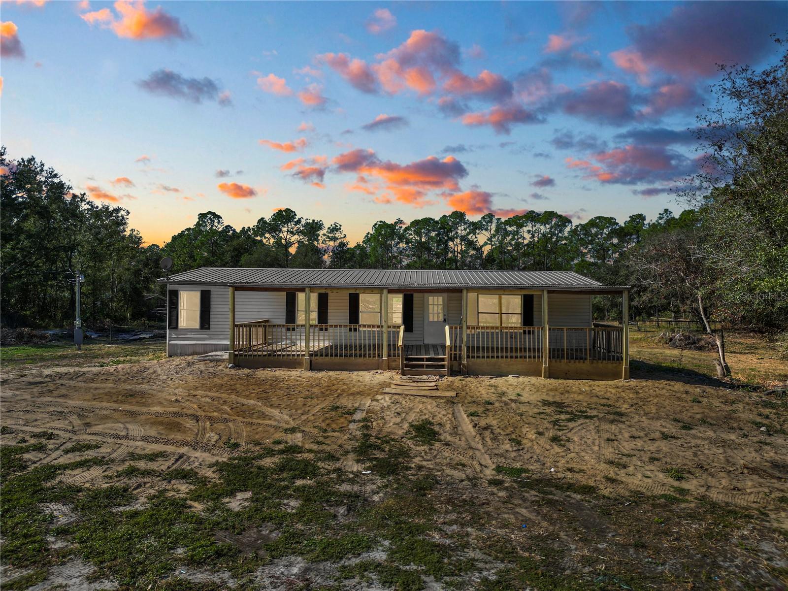 Details for 10850 Country Haven Drive, LAKELAND, FL 33809