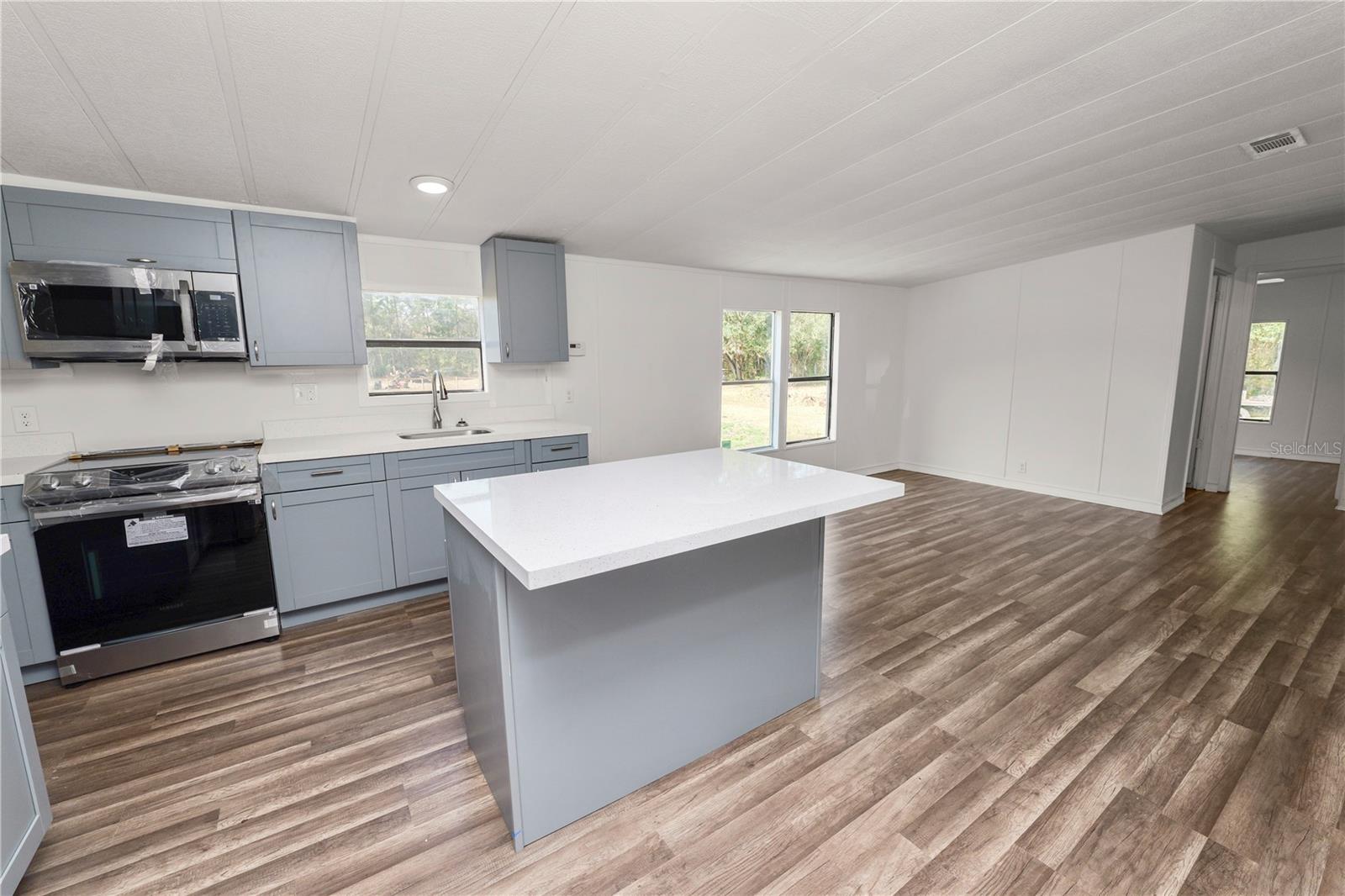 Image 11 of 45 For 10850 Country Haven Drive