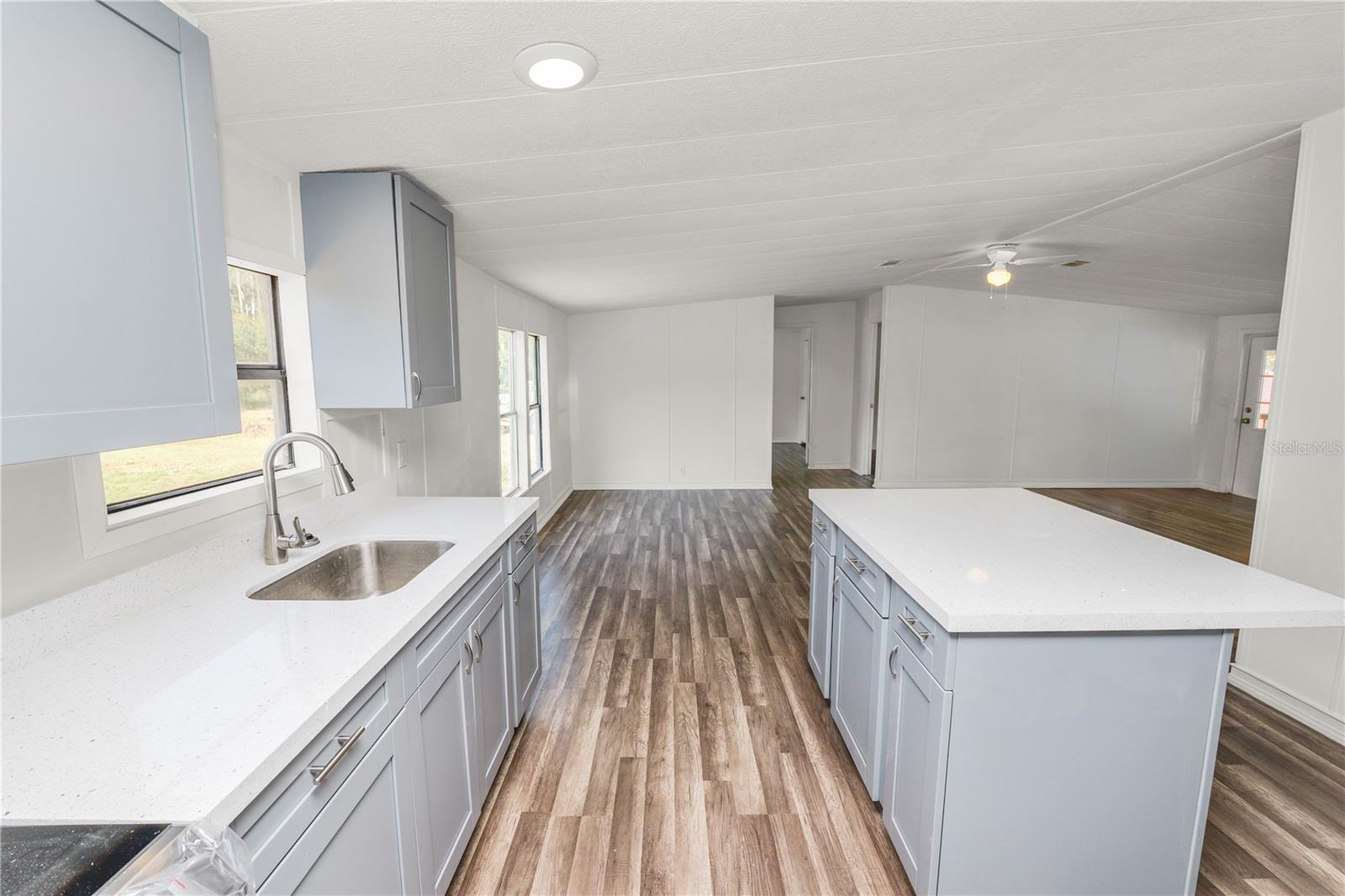 Image 13 of 45 For 10850 Country Haven Drive