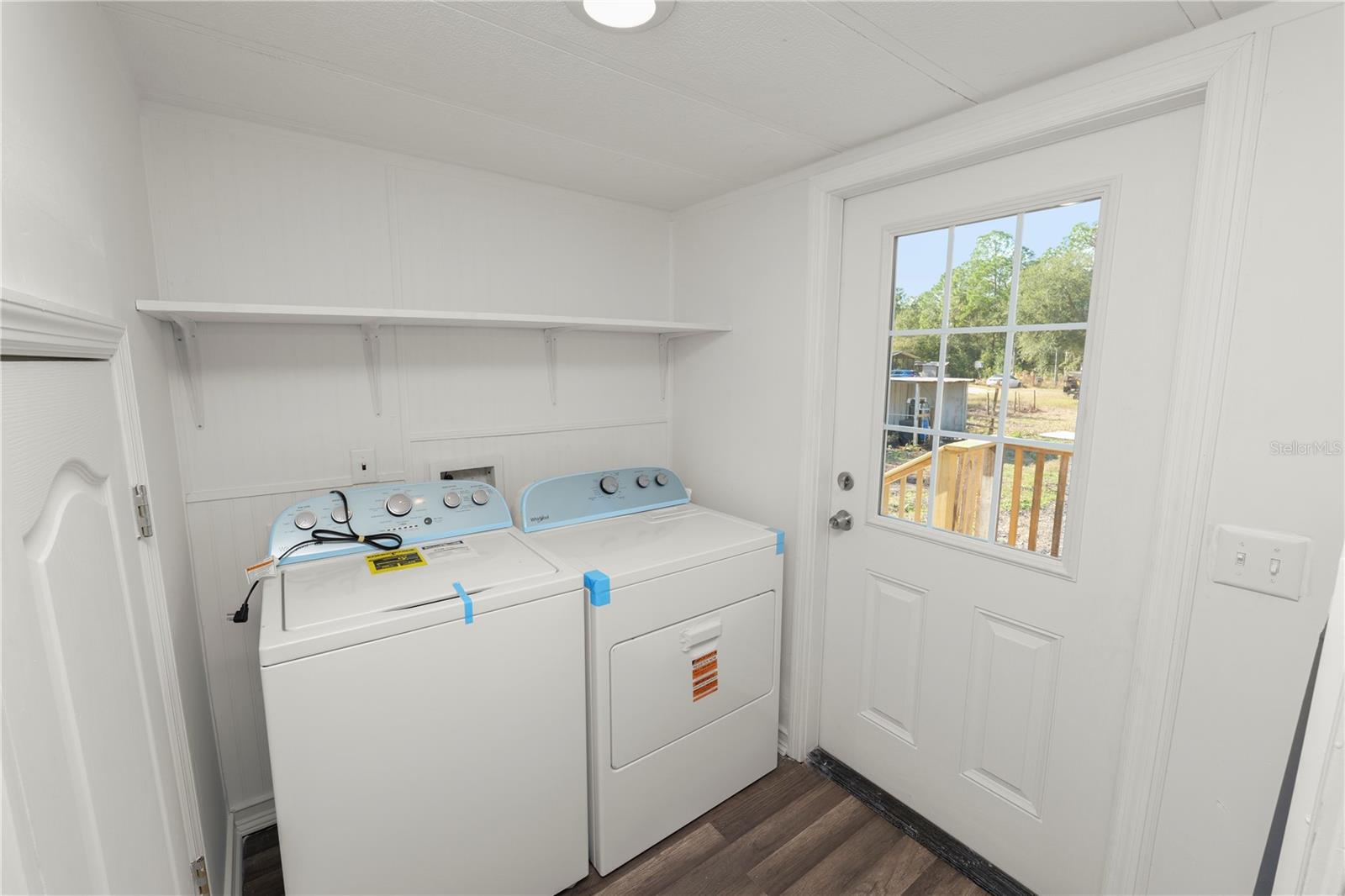 Image 14 of 45 For 10850 Country Haven Drive