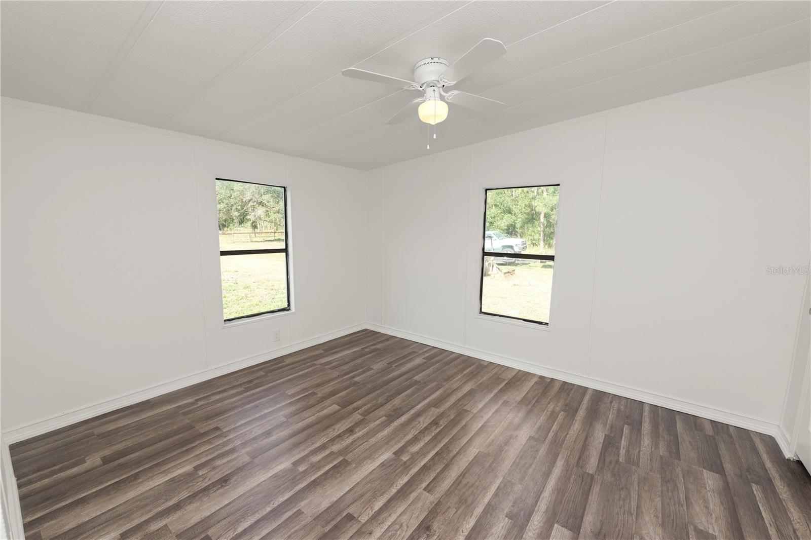 Image 22 of 45 For 10850 Country Haven Drive