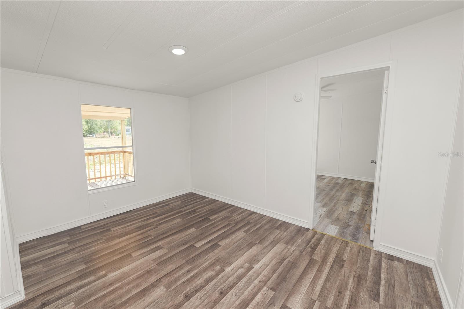 Image 26 of 45 For 10850 Country Haven Drive