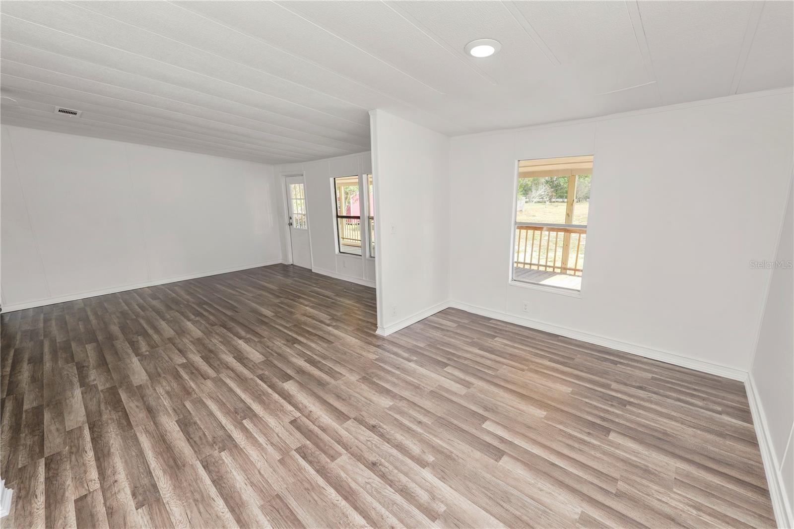 Image 29 of 45 For 10850 Country Haven Drive