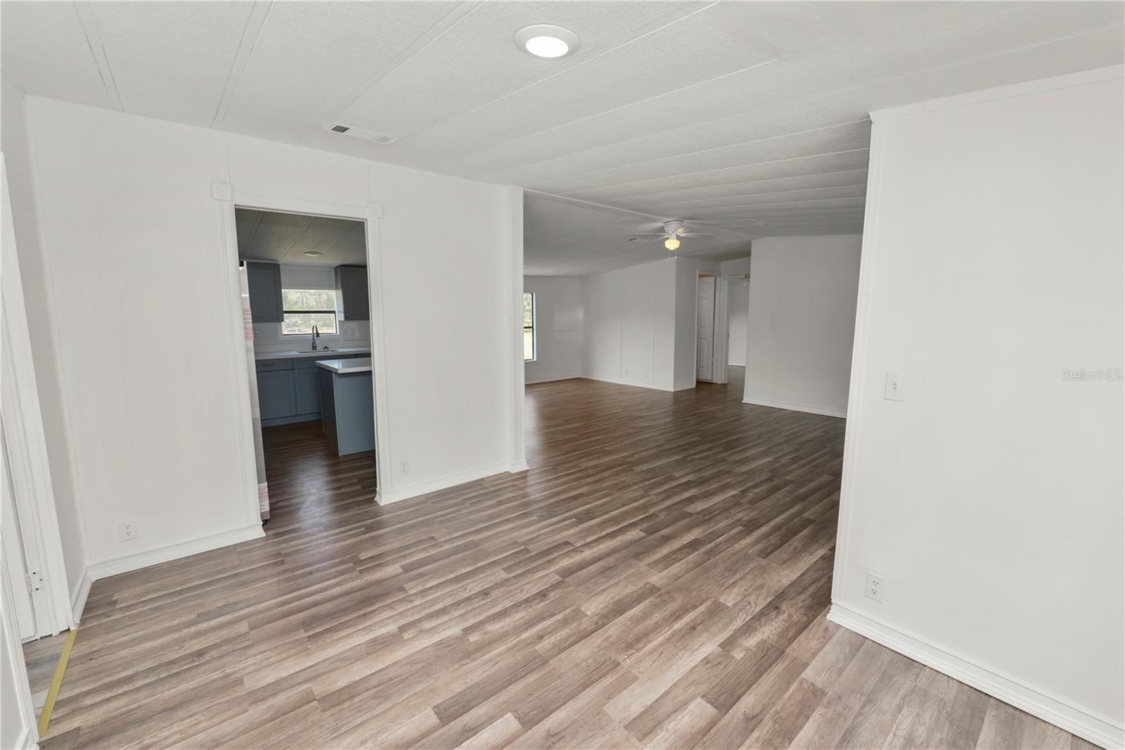 Image 30 of 45 For 10850 Country Haven Drive