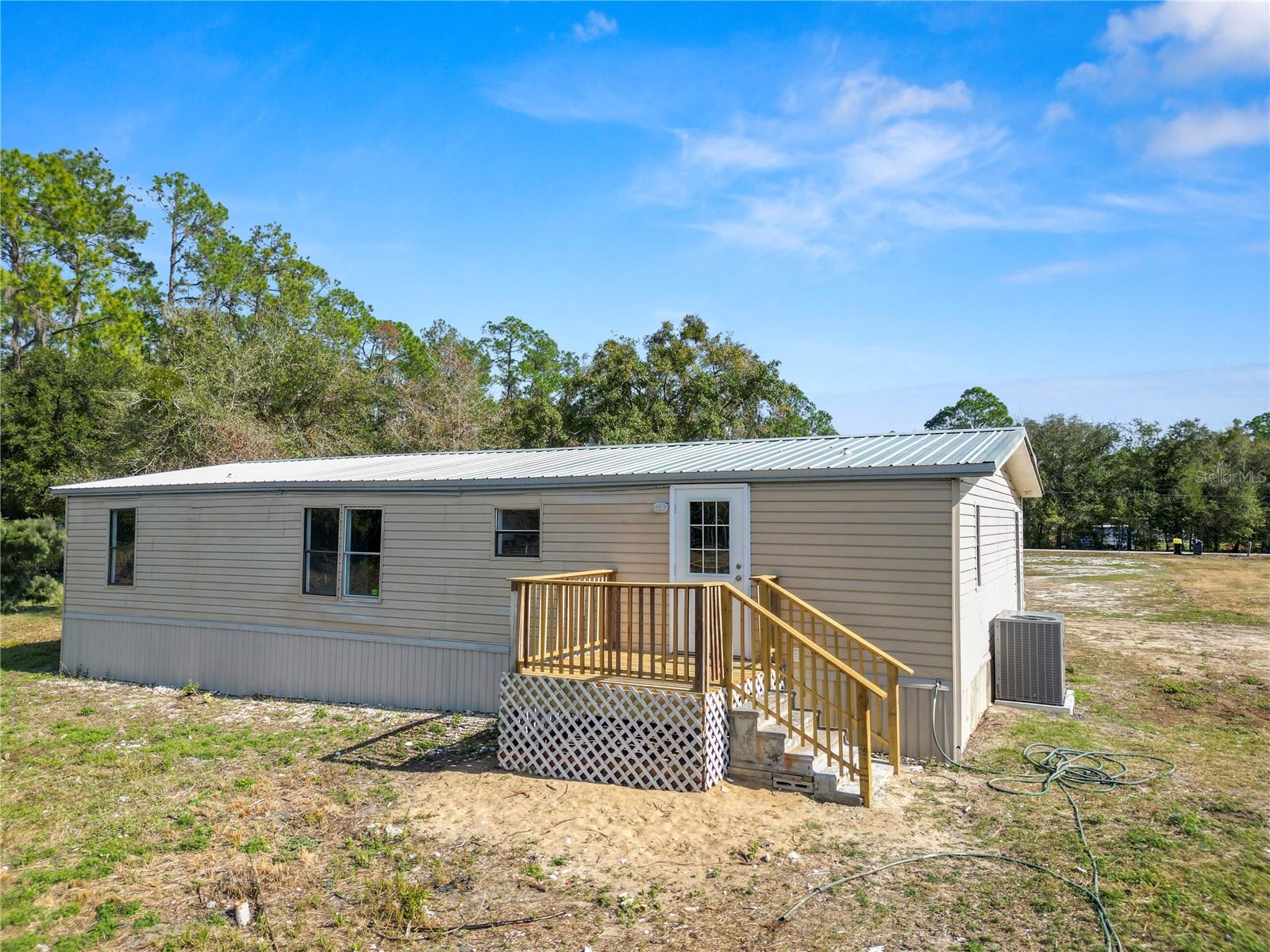 Image 34 of 45 For 10850 Country Haven Drive