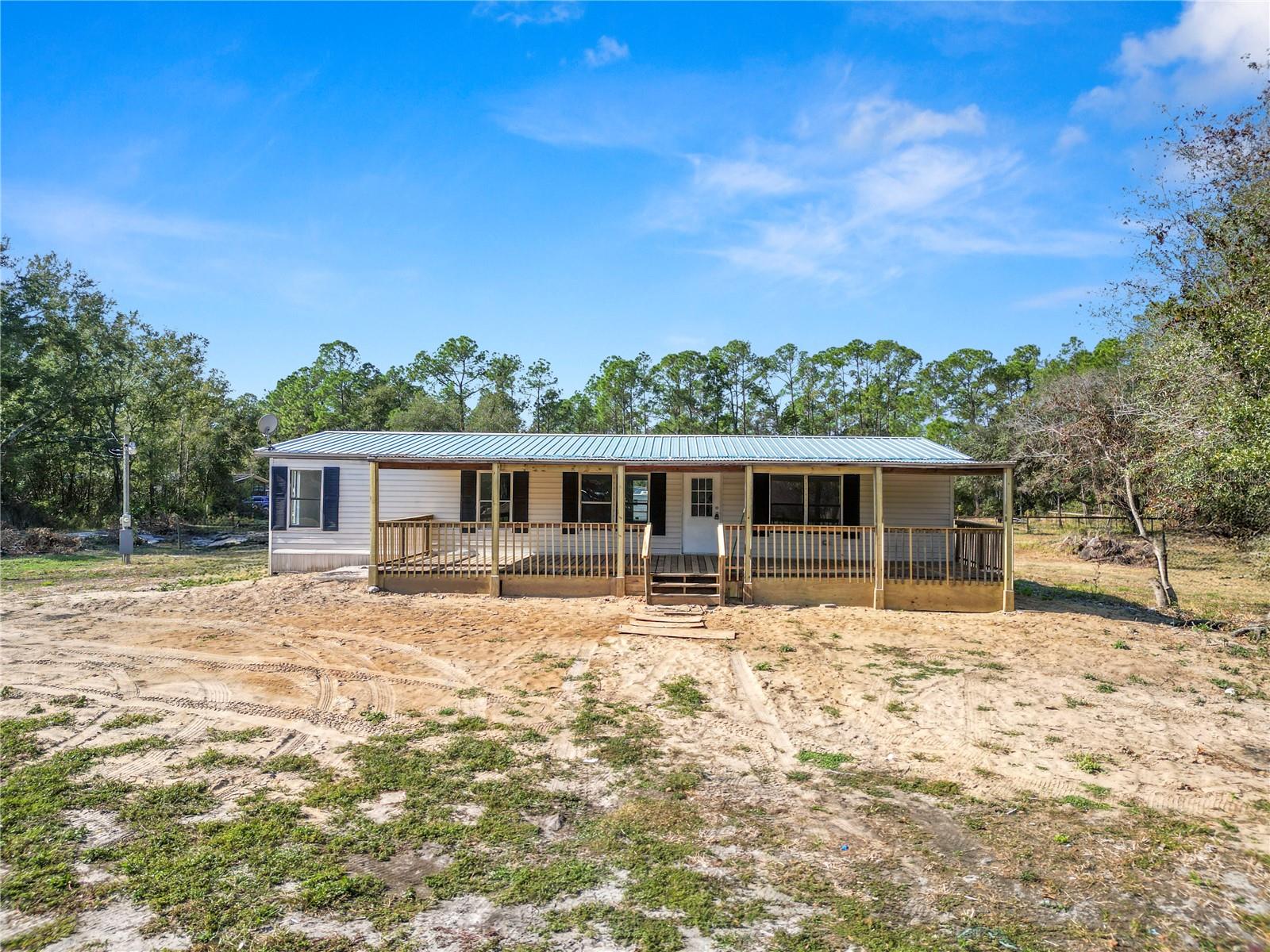 Image 35 of 45 For 10850 Country Haven Drive