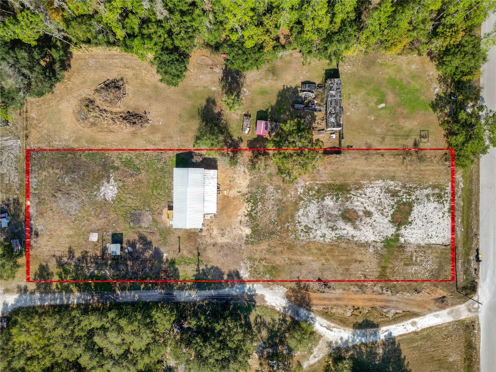 Image 38 of 45 For 10850 Country Haven Drive