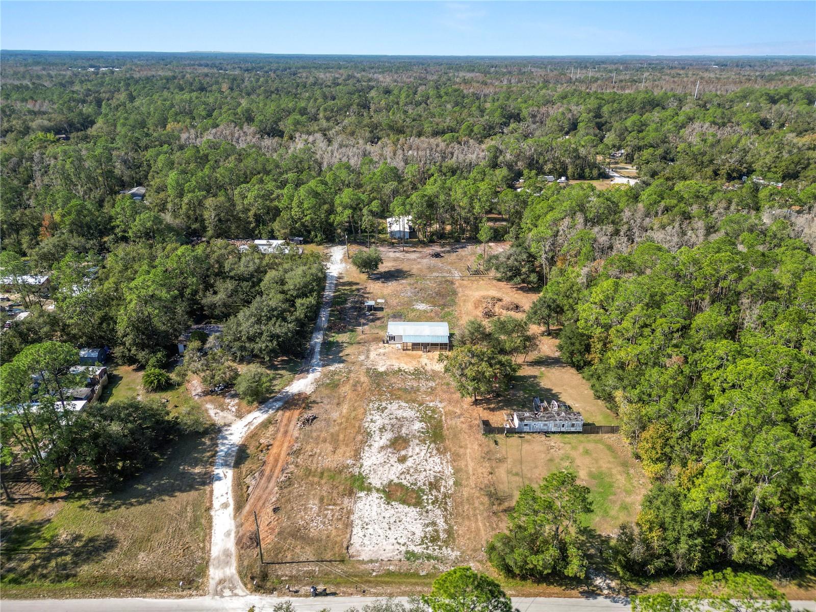 Image 41 of 45 For 10850 Country Haven Drive