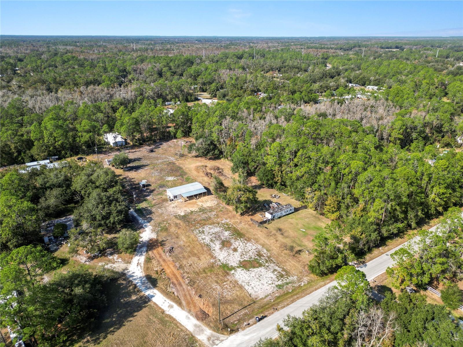 Image 42 of 45 For 10850 Country Haven Drive