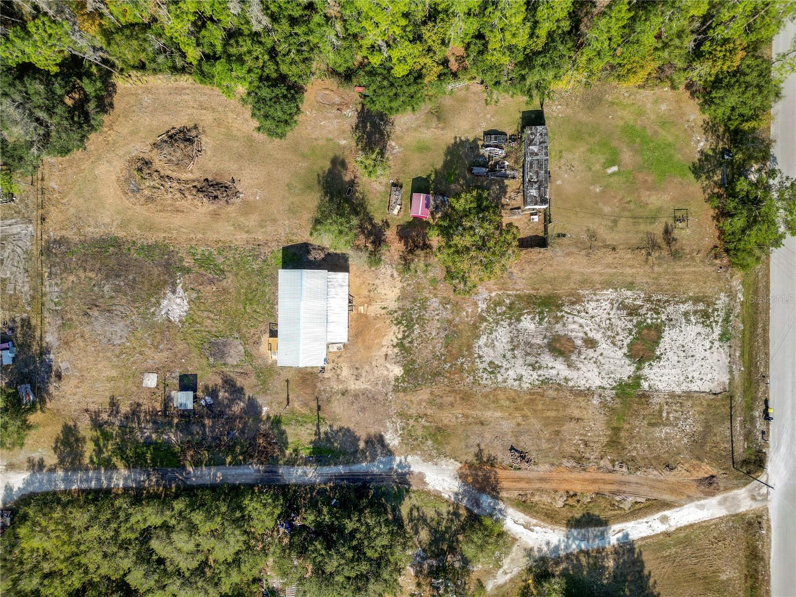 Image 43 of 45 For 10850 Country Haven Drive