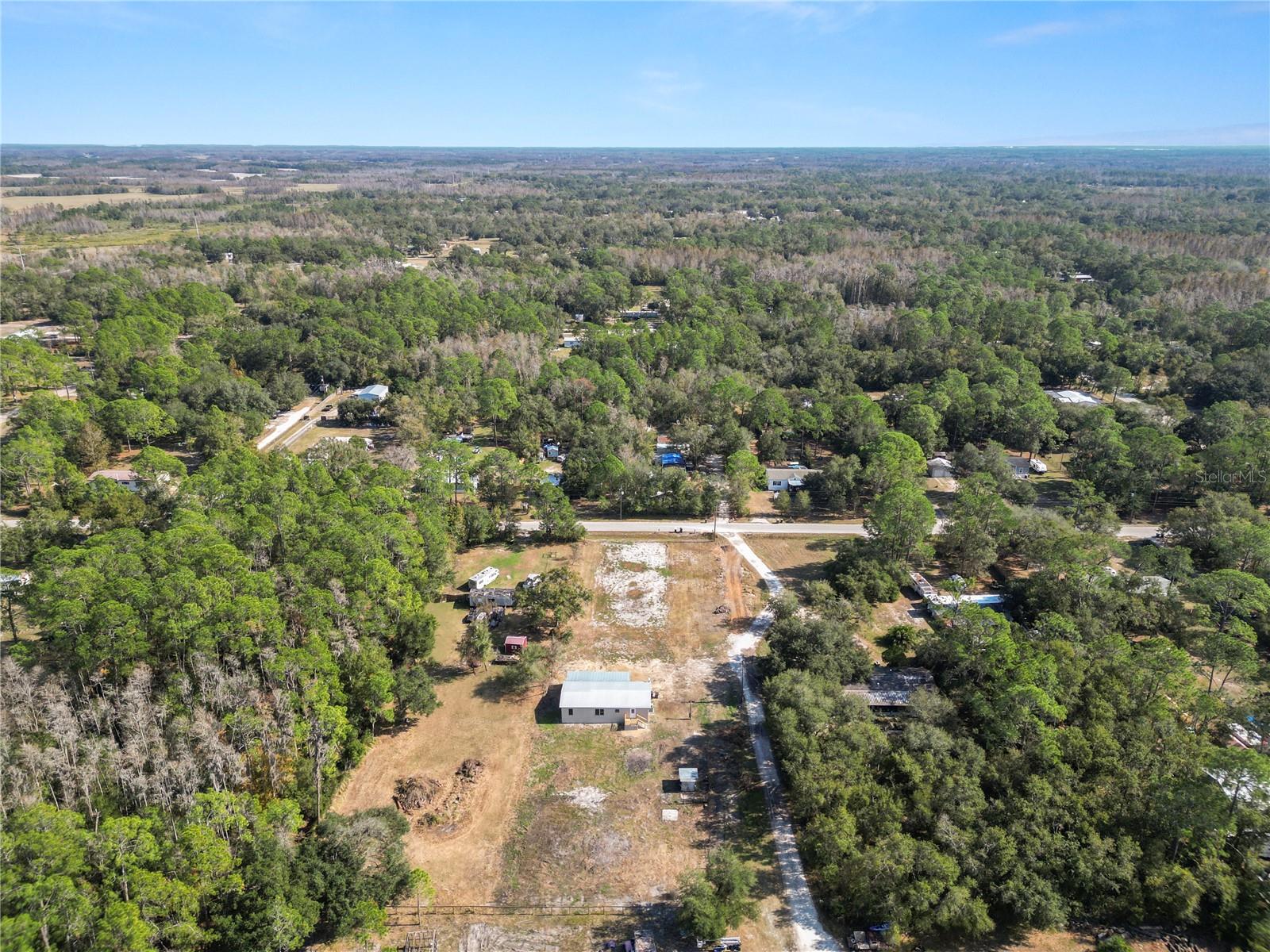 Image 45 of 45 For 10850 Country Haven Drive