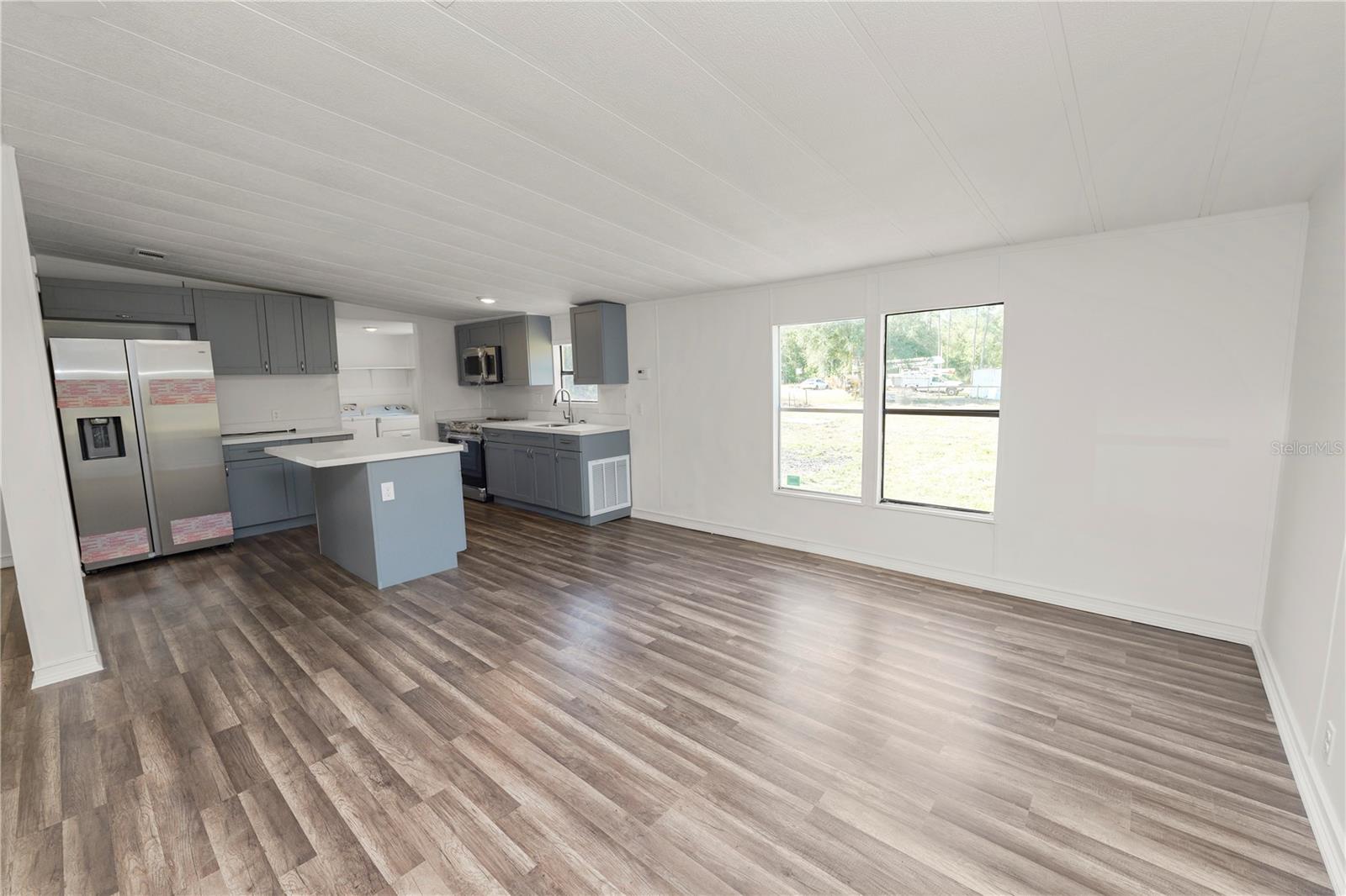 Image 5 of 45 For 10850 Country Haven Drive