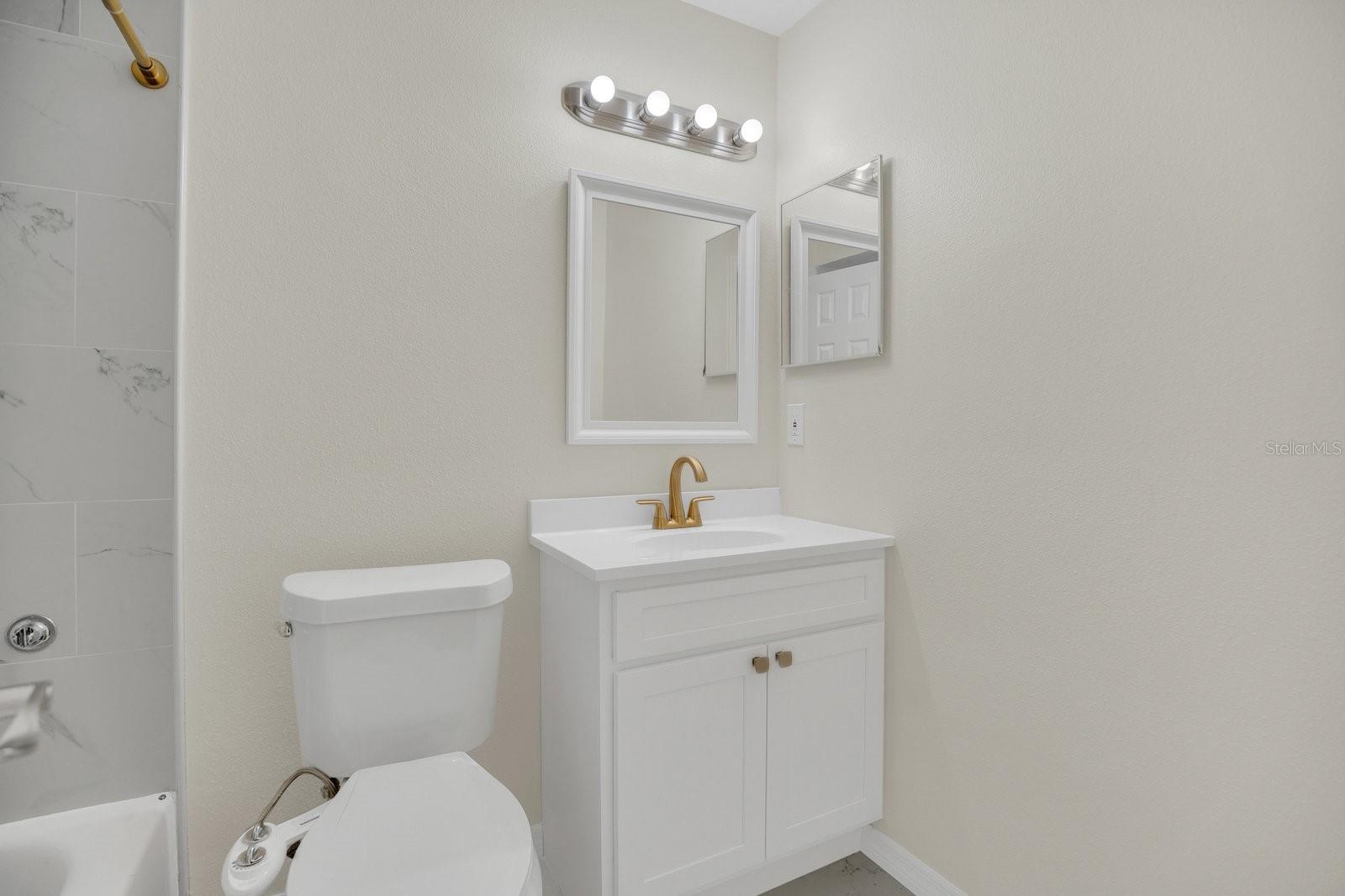 Image 16 of 26 For 5357 Sunrise Boulevard