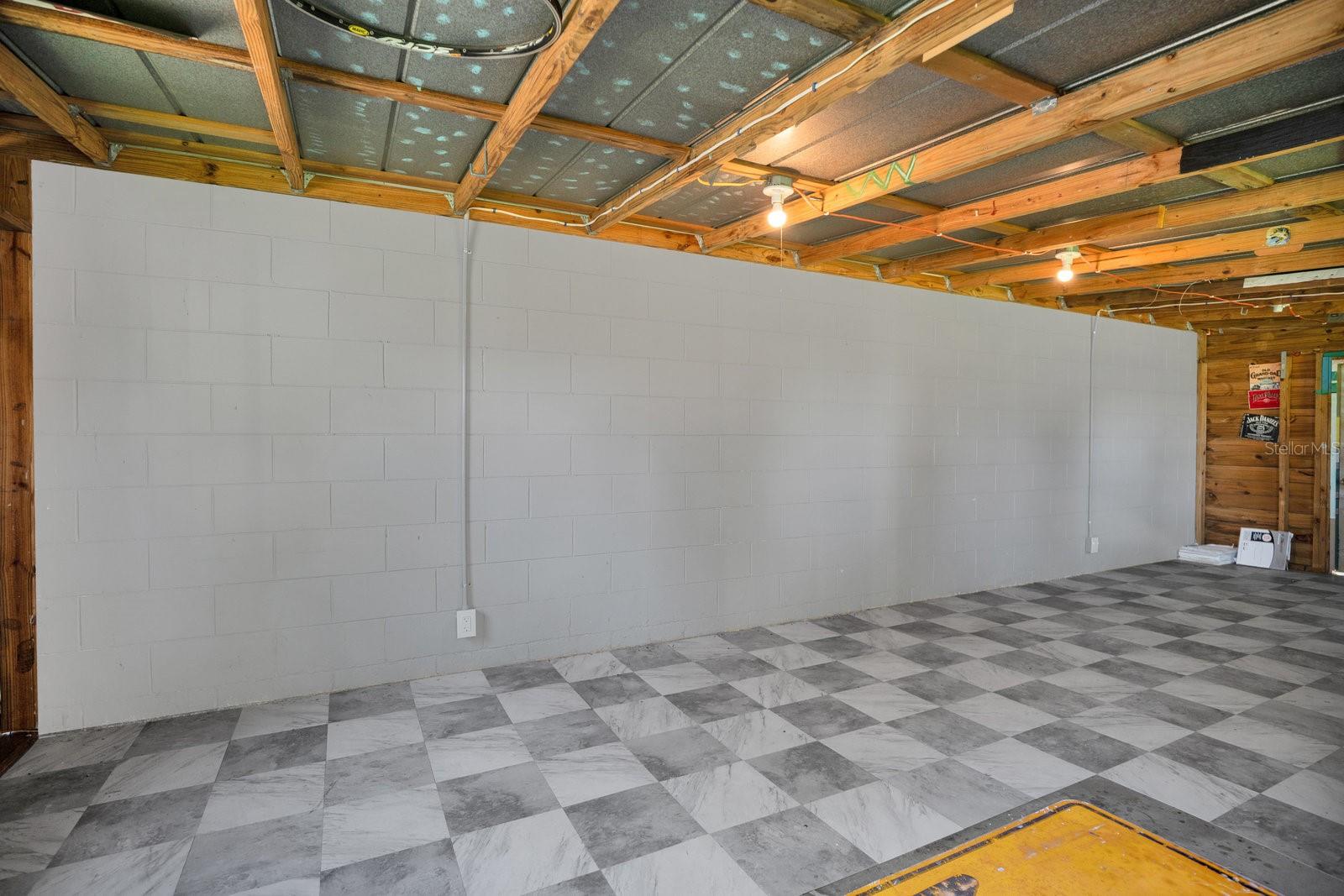 Image 19 of 26 For 5357 Sunrise Boulevard