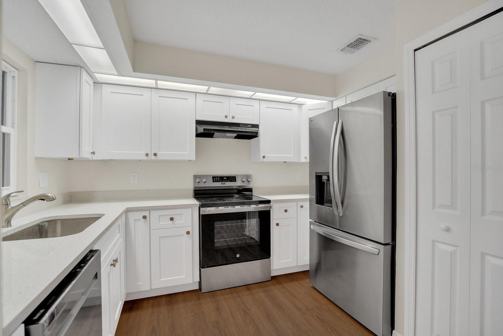 Image 2 of 26 For 5357 Sunrise Boulevard