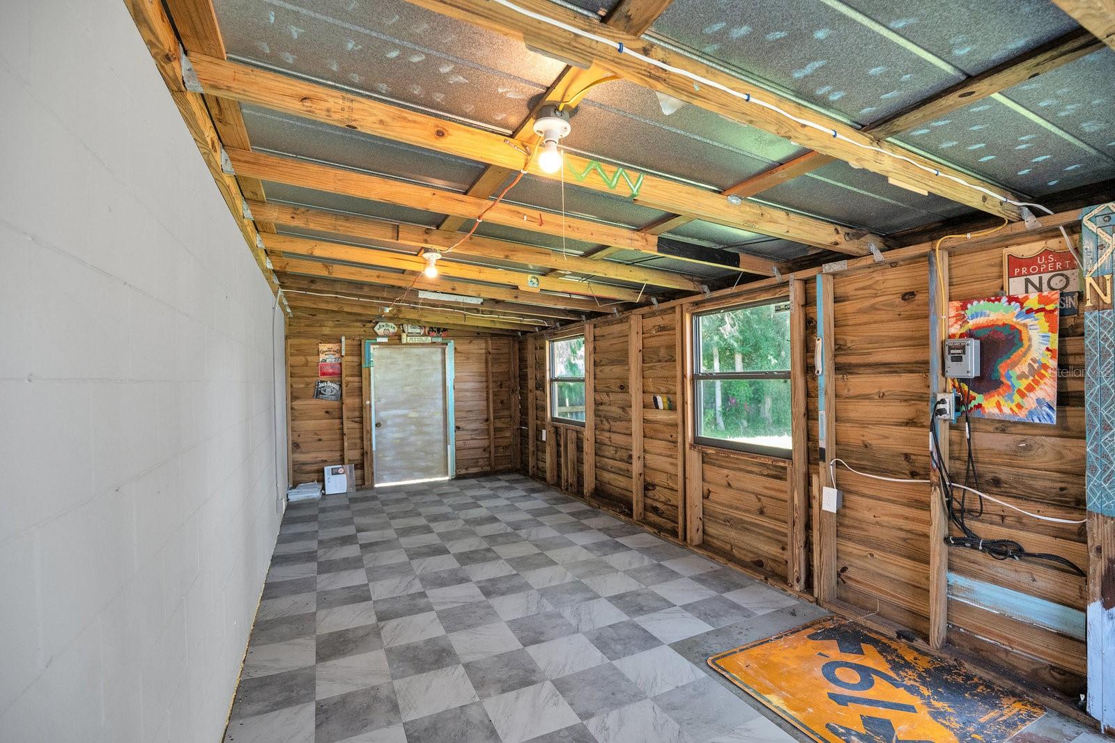 Image 20 of 26 For 5357 Sunrise Boulevard