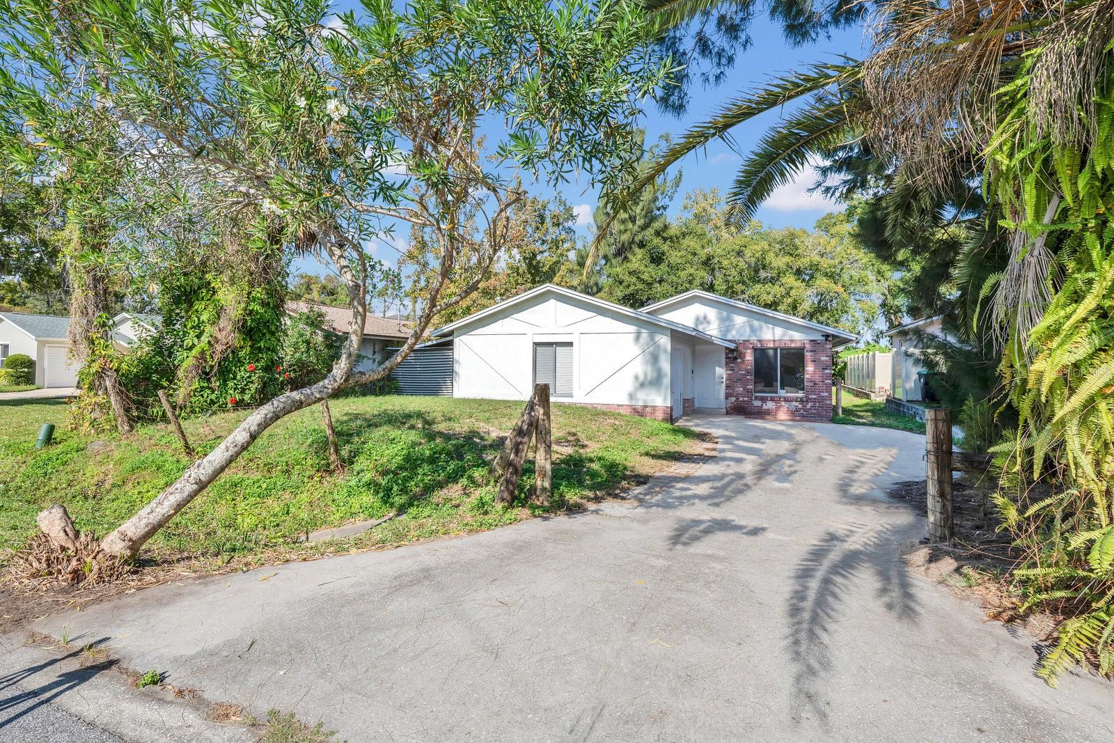 Image 21 of 26 For 5357 Sunrise Boulevard