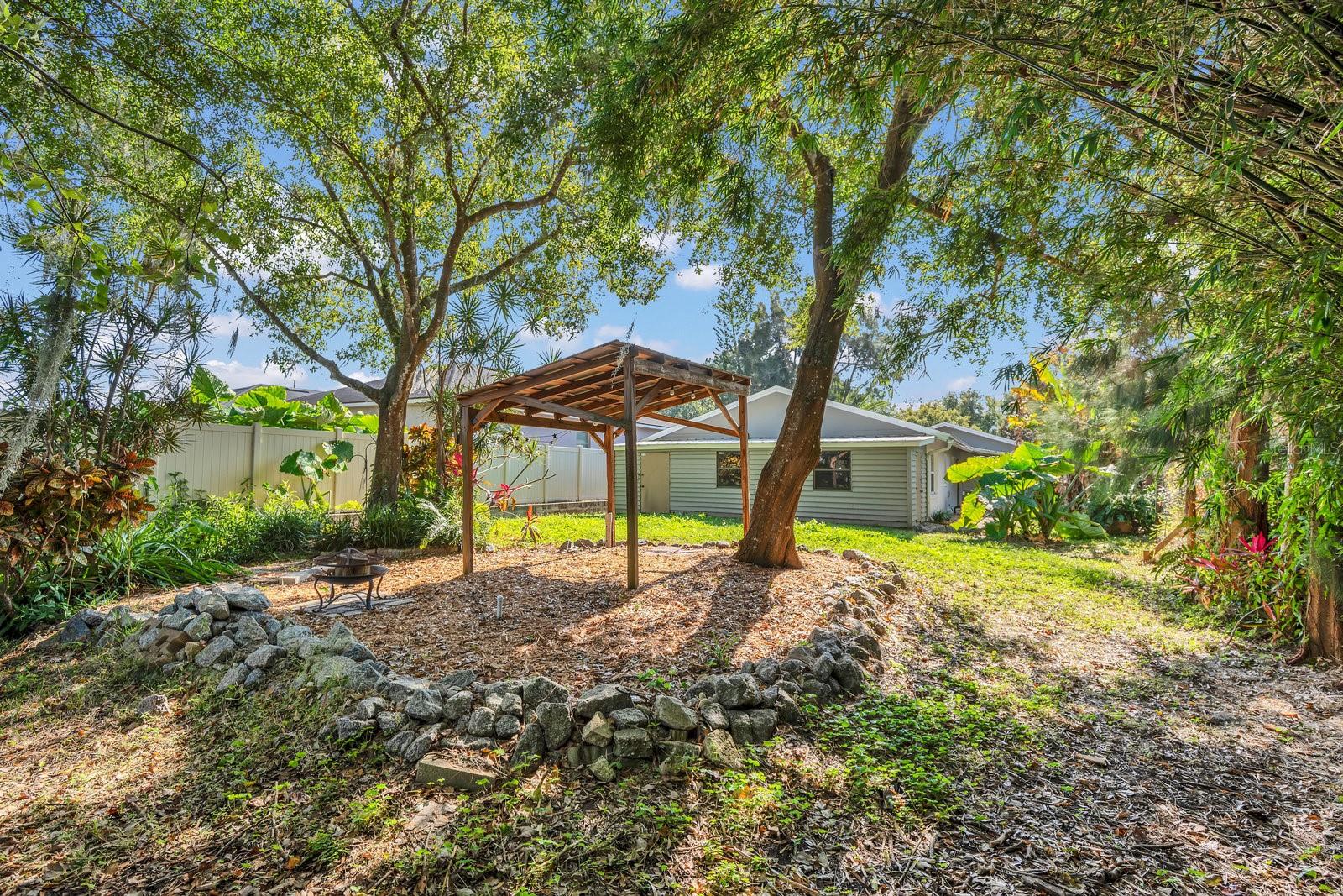 Image 23 of 26 For 5357 Sunrise Boulevard