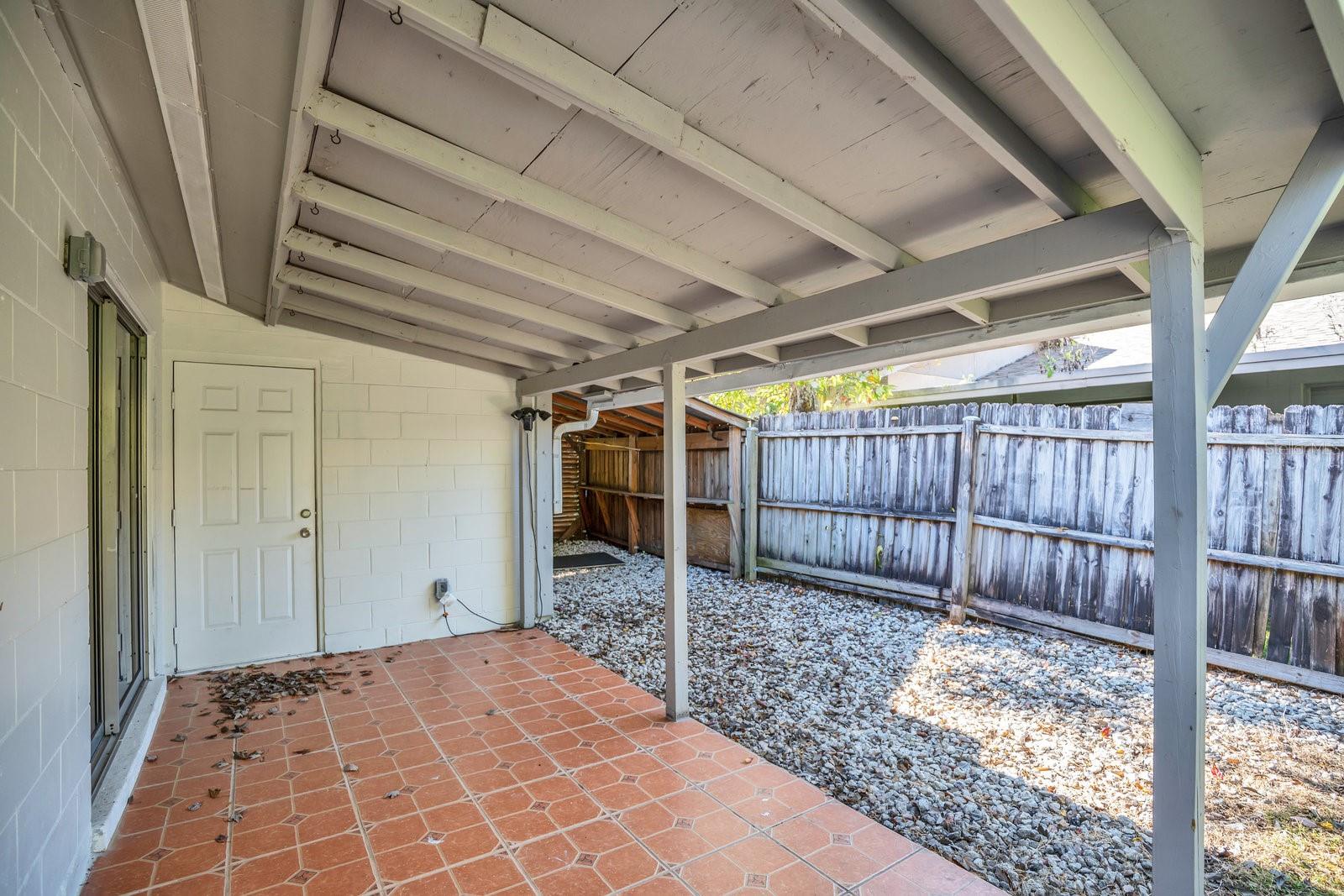 Image 25 of 26 For 5357 Sunrise Boulevard