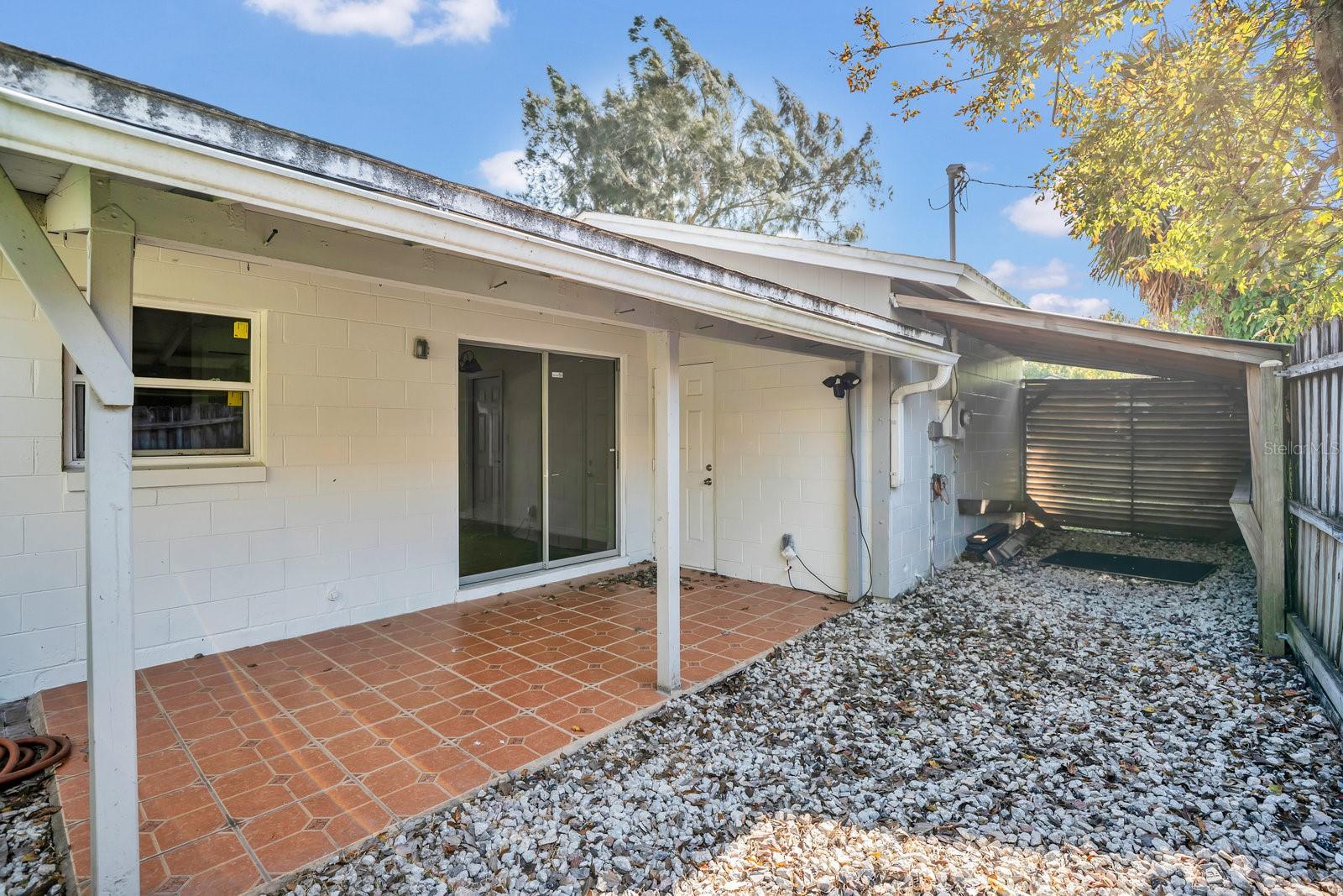 Image 26 of 26 For 5357 Sunrise Boulevard