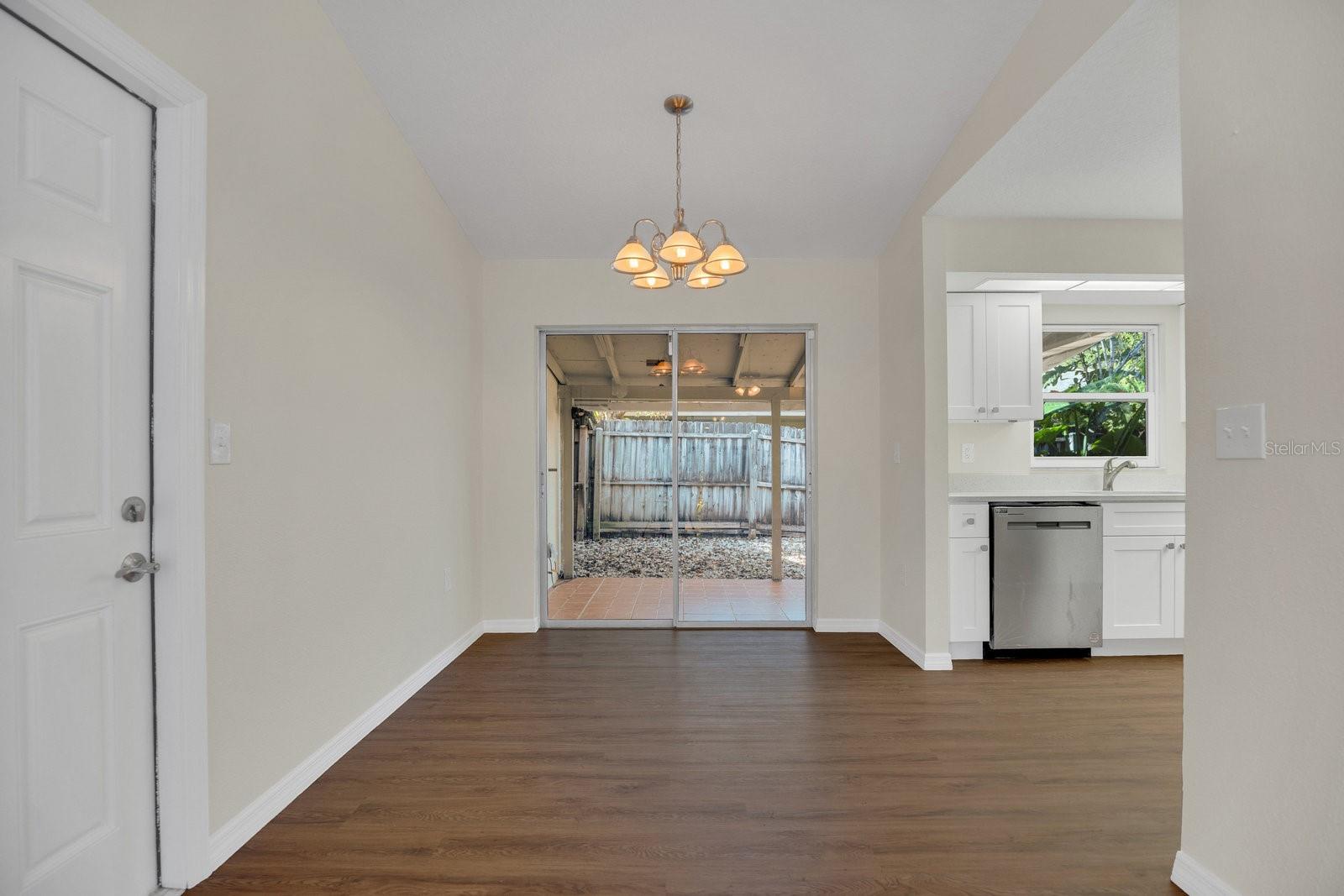 Image 5 of 26 For 5357 Sunrise Boulevard