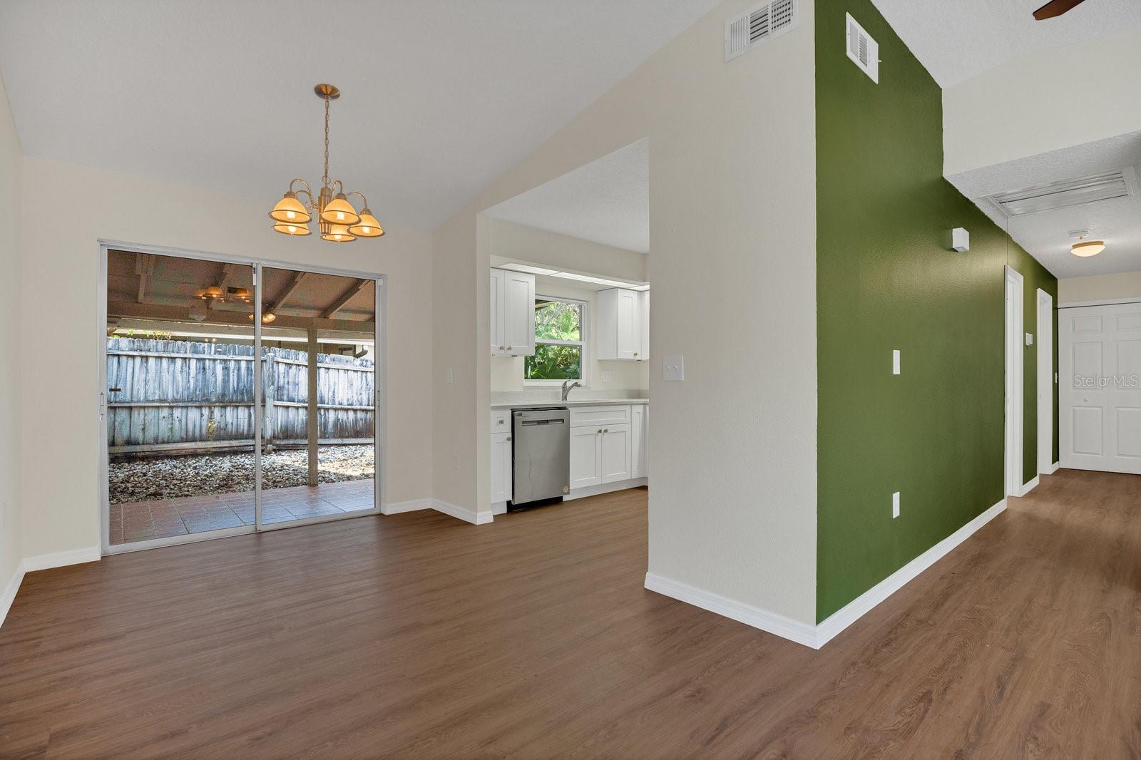 Image 6 of 26 For 5357 Sunrise Boulevard