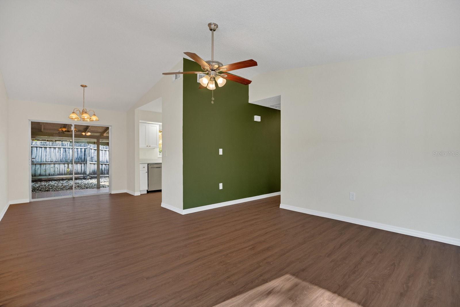 Image 7 of 26 For 5357 Sunrise Boulevard