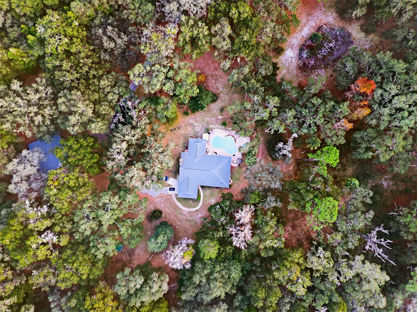 Details for 11795 Highway 484, DUNNELLON, FL 34432