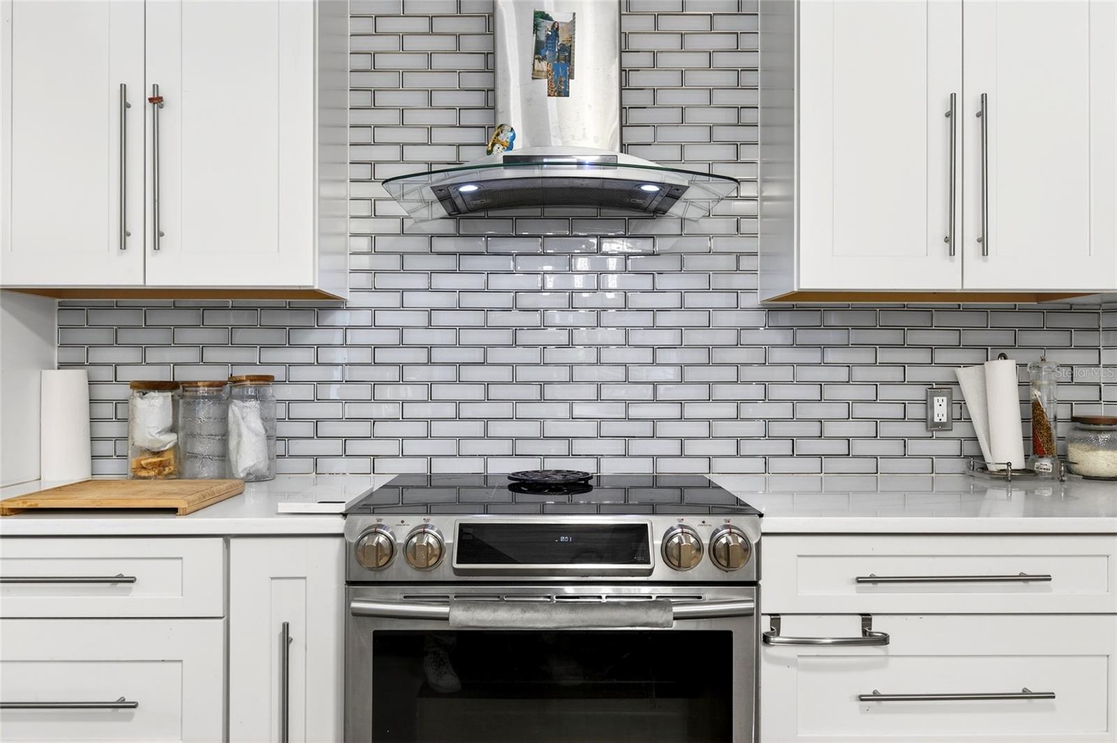 Image 14 of 52 For 11795 Highway 484