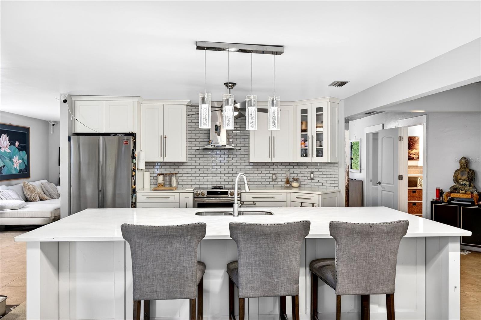 Image 18 of 52 For 11795 Highway 484