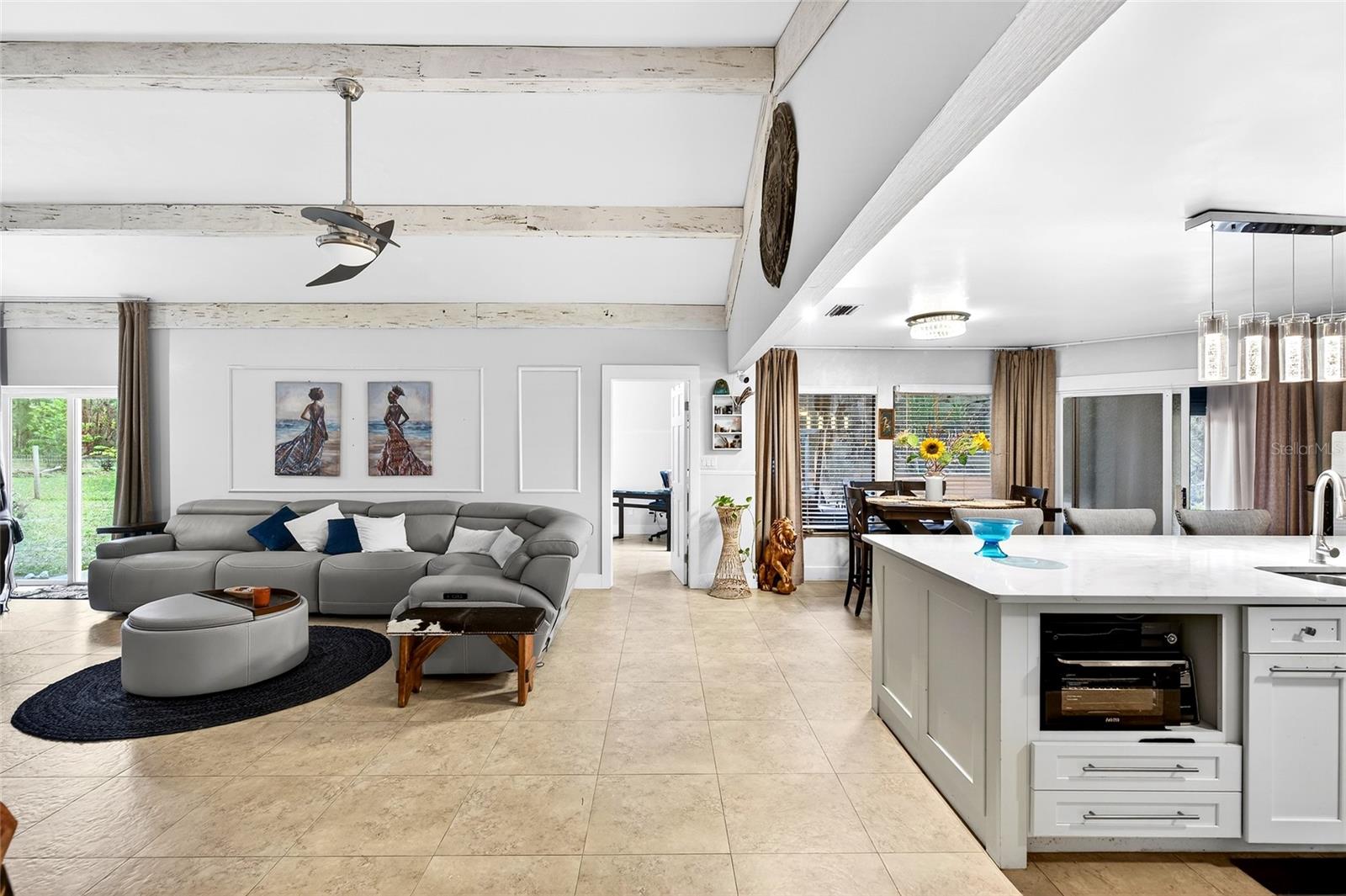 Image 26 of 52 For 11795 Highway 484