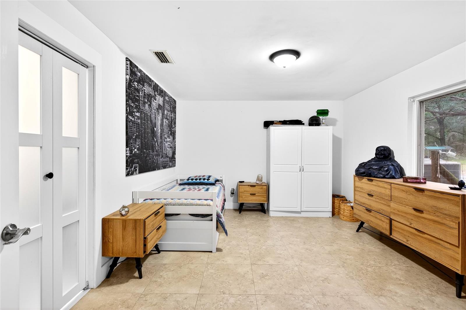 Image 27 of 52 For 11795 Highway 484