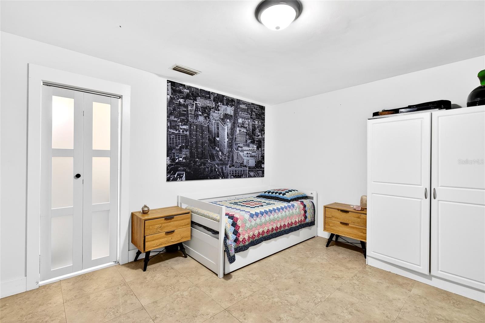 Image 28 of 52 For 11795 Highway 484