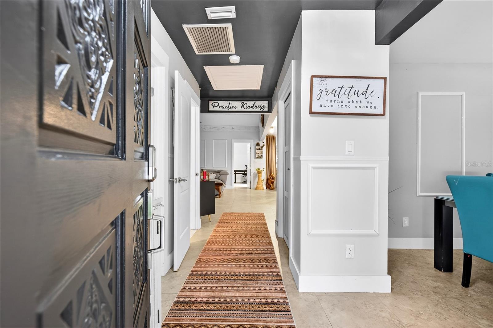 Image 3 of 52 For 11795 Highway 484