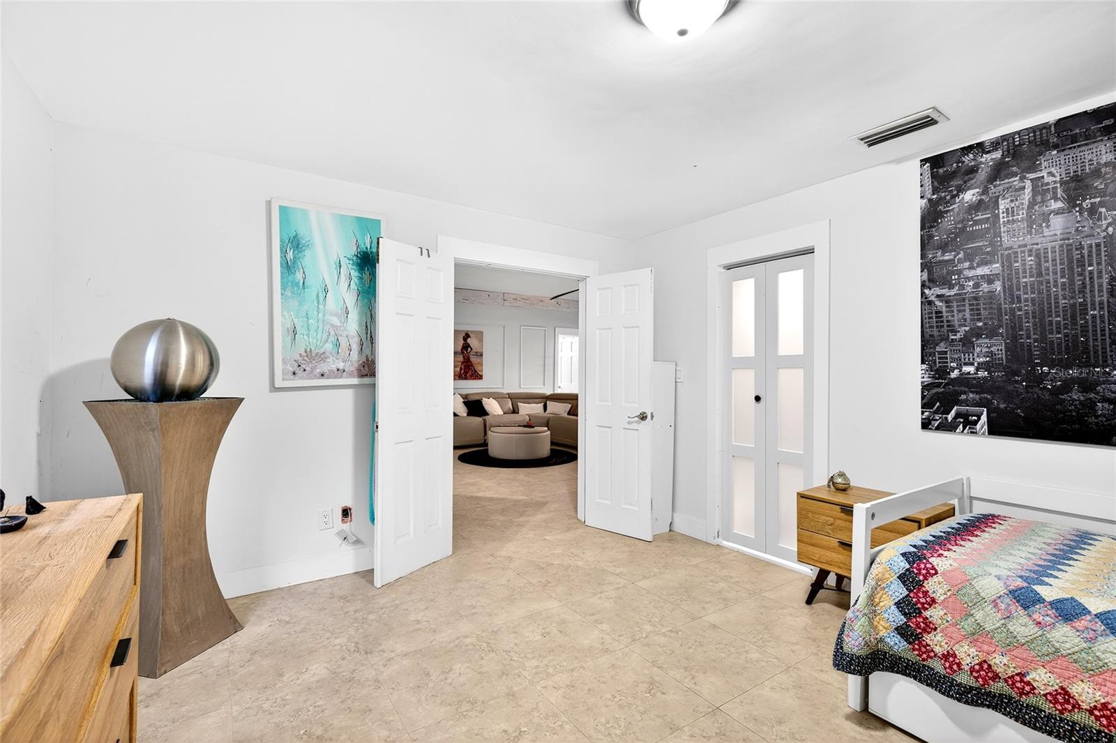 Image 31 of 52 For 11795 Highway 484