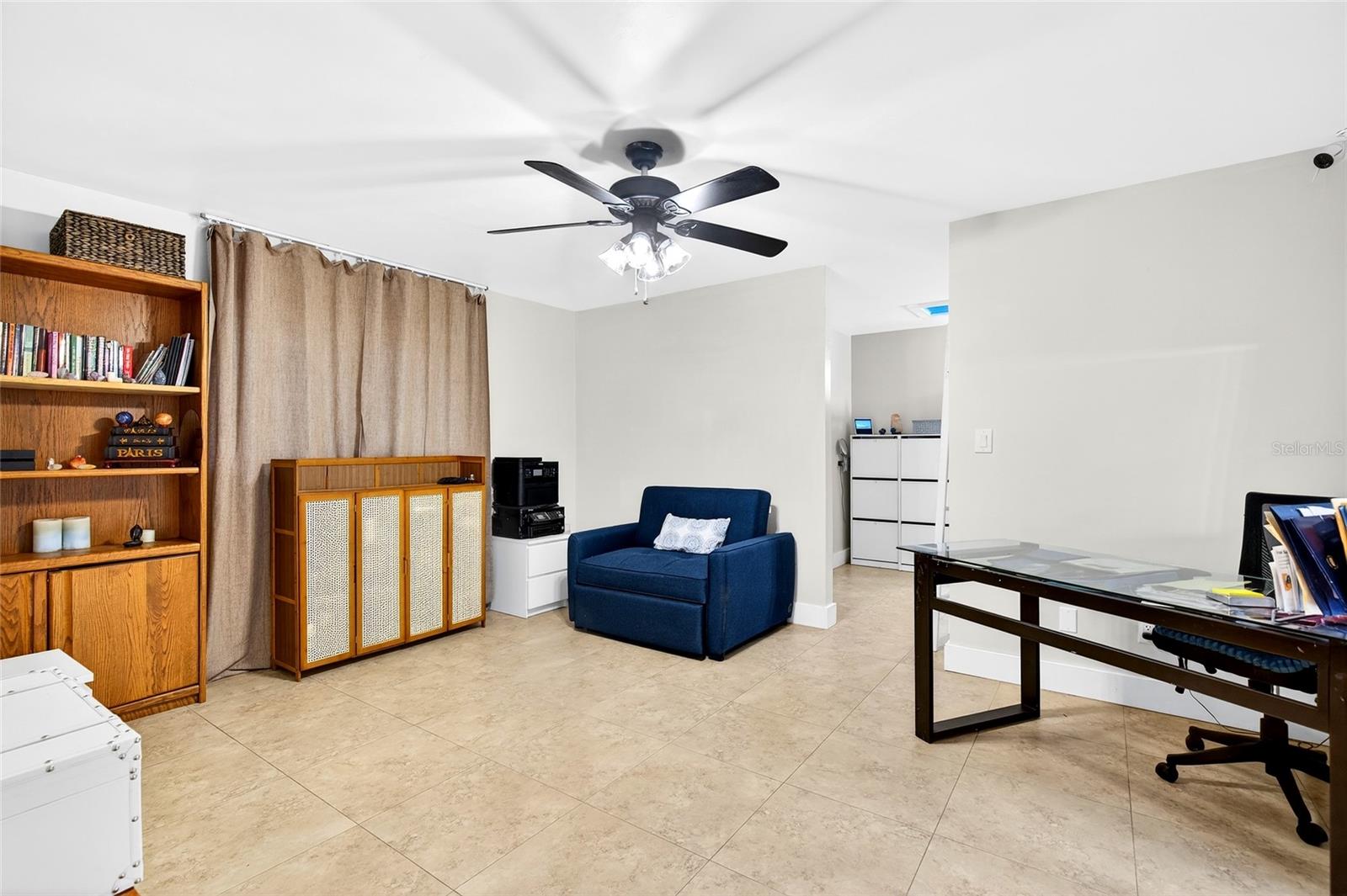 Image 32 of 52 For 11795 Highway 484