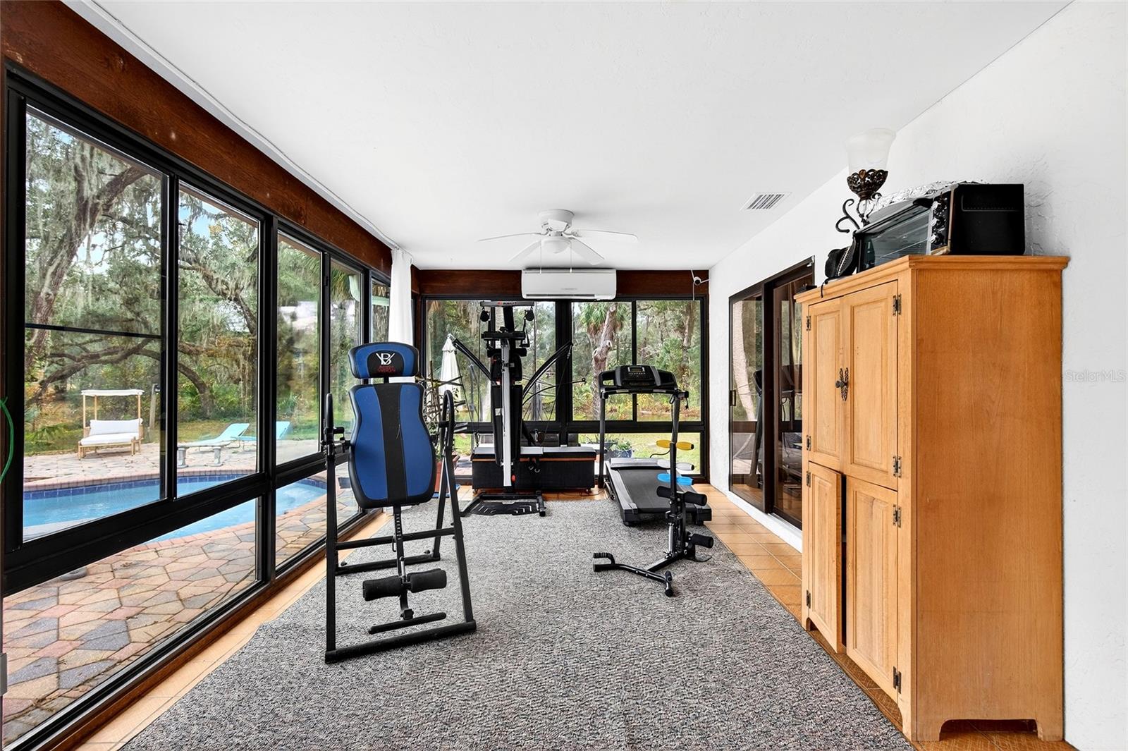 Image 36 of 52 For 11795 Highway 484