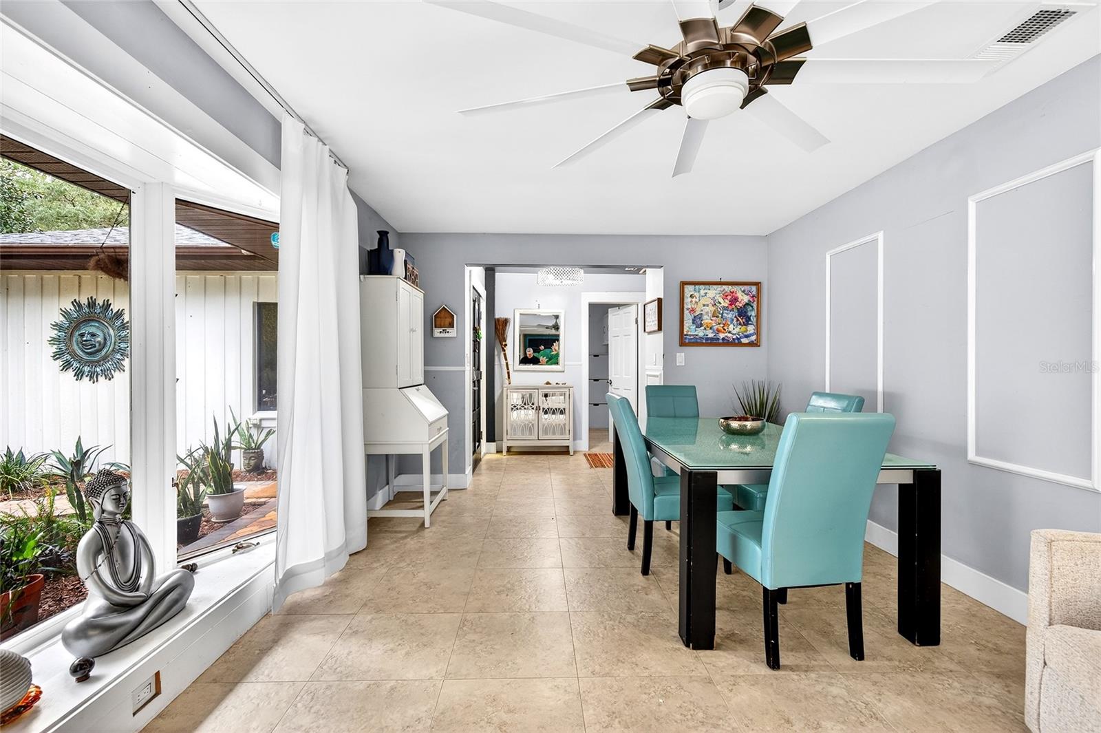 Image 5 of 52 For 11795 Highway 484