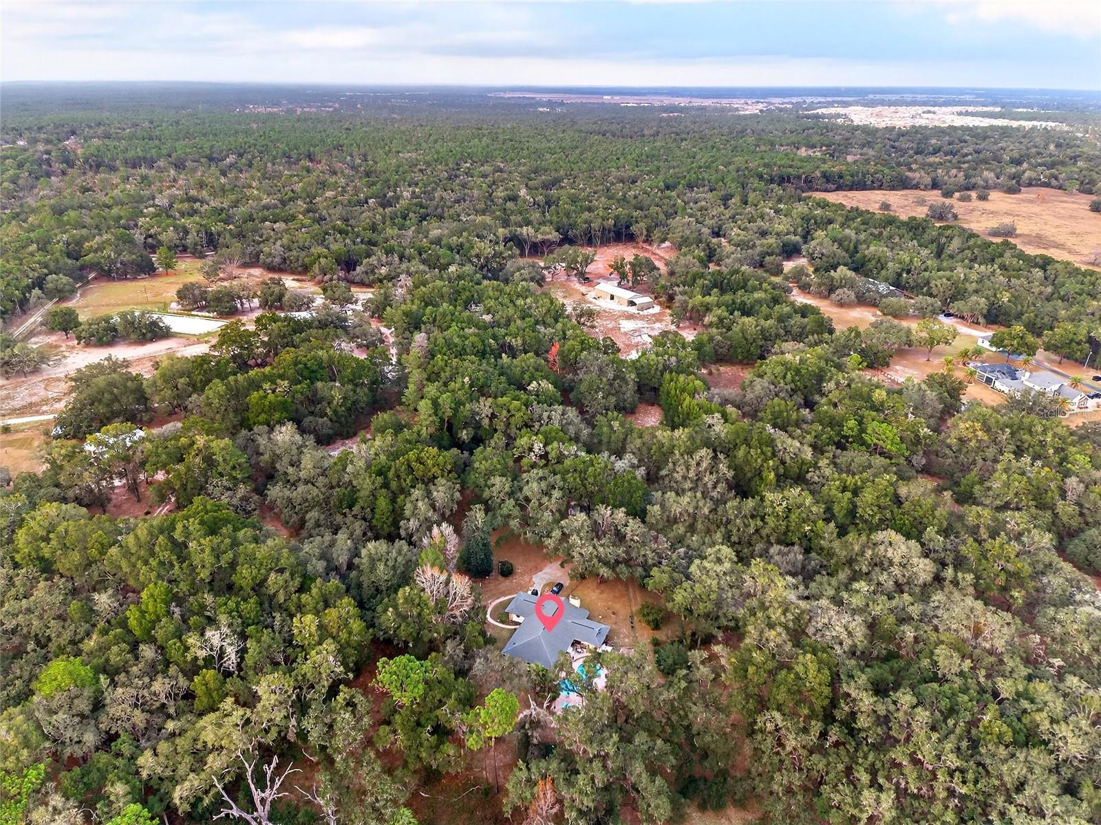 Image 52 of 52 For 11795 Highway 484